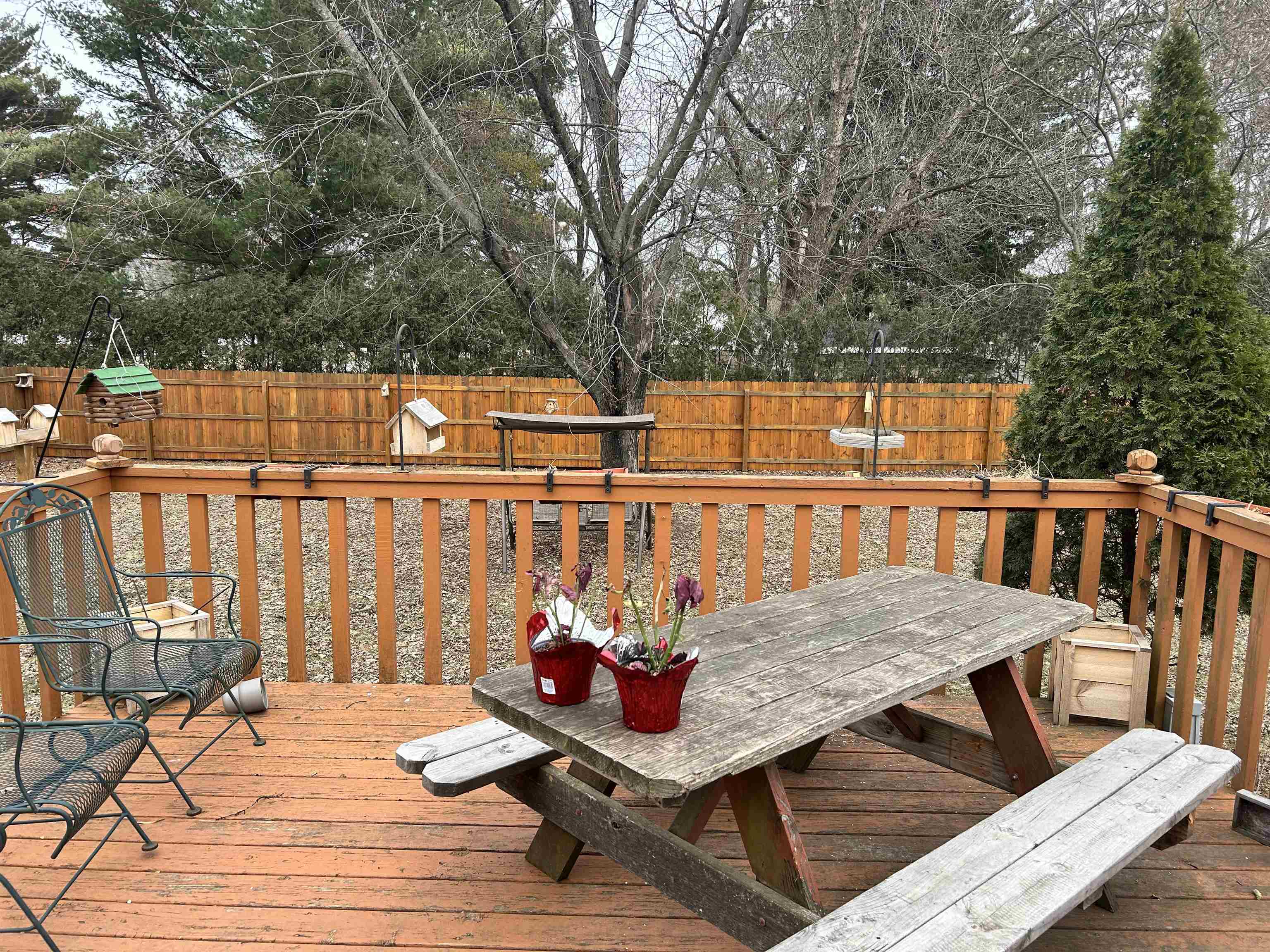 3521 9TH STREET SOUTH, Wisconsin Rapids, Wisconsin 54494, 4 Bedrooms Bedrooms, ,2 BathroomsBathrooms,Residential,For Sale,3521 9TH STREET SOUTH,22601015