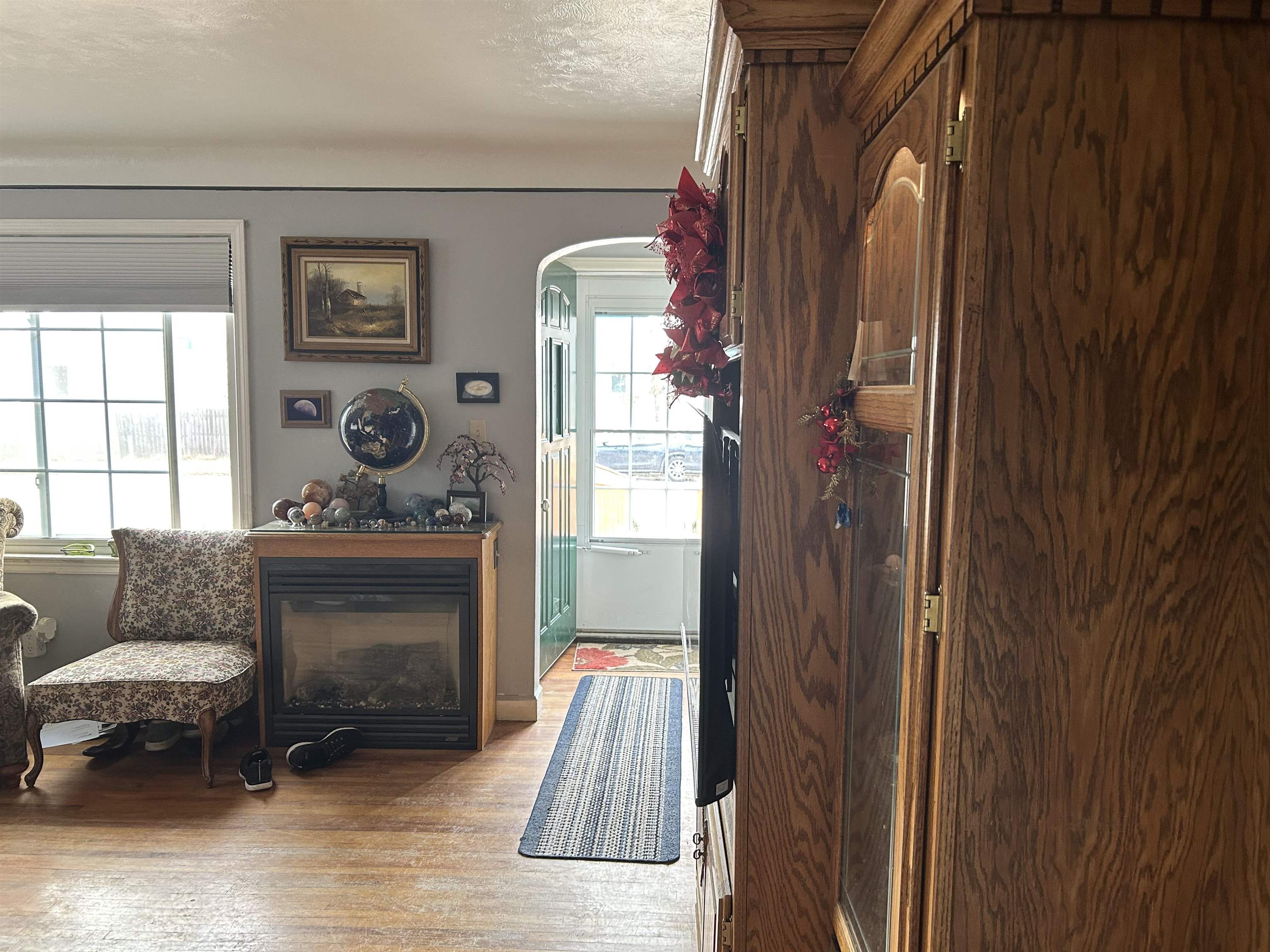 3521 9TH STREET SOUTH, Wisconsin Rapids, Wisconsin 54494, 4 Bedrooms Bedrooms, ,2 BathroomsBathrooms,Residential,For Sale,3521 9TH STREET SOUTH,22601015