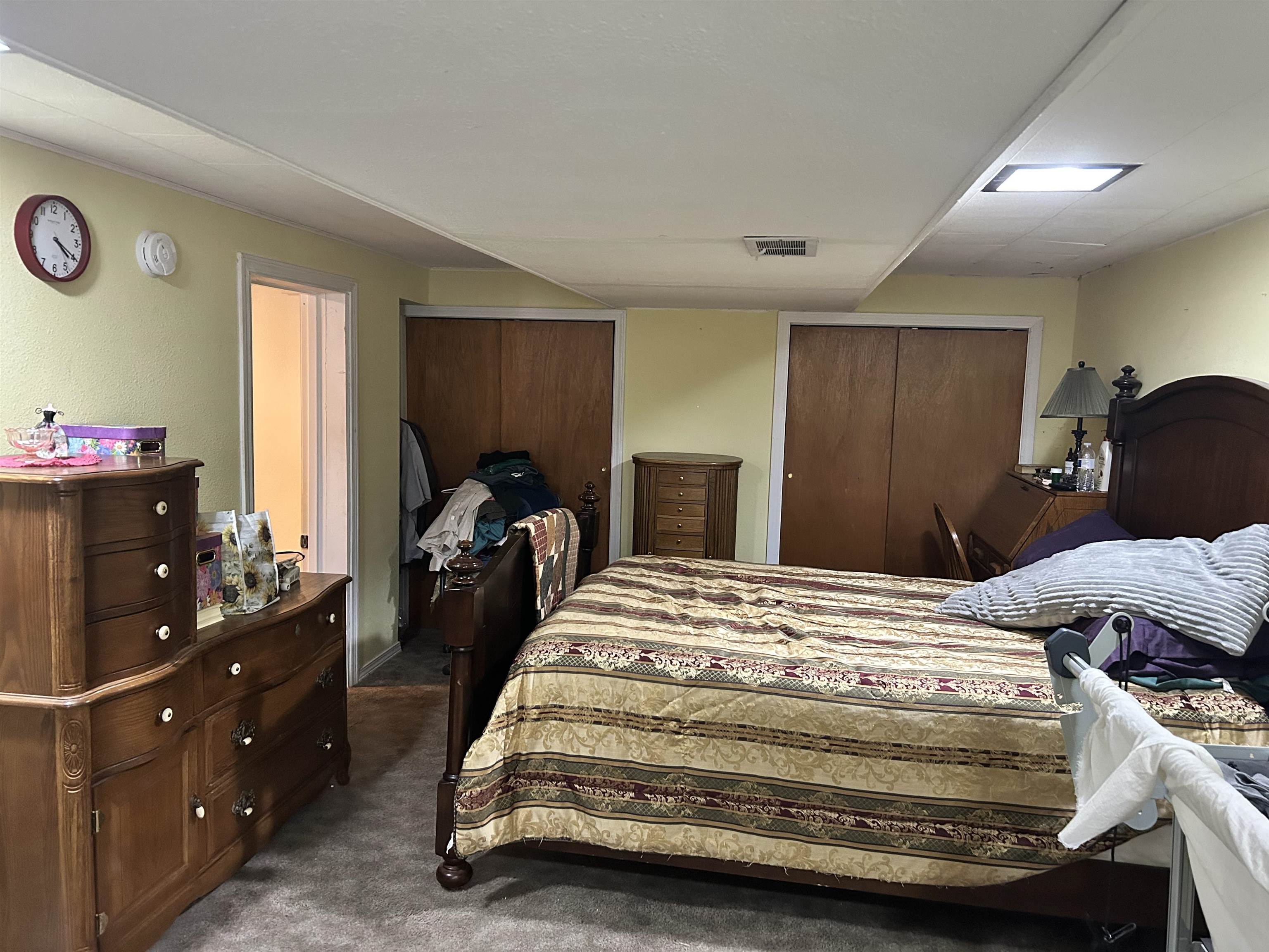 3521 9TH STREET SOUTH, Wisconsin Rapids, Wisconsin 54494, 4 Bedrooms Bedrooms, ,2 BathroomsBathrooms,Residential,For Sale,3521 9TH STREET SOUTH,22601015