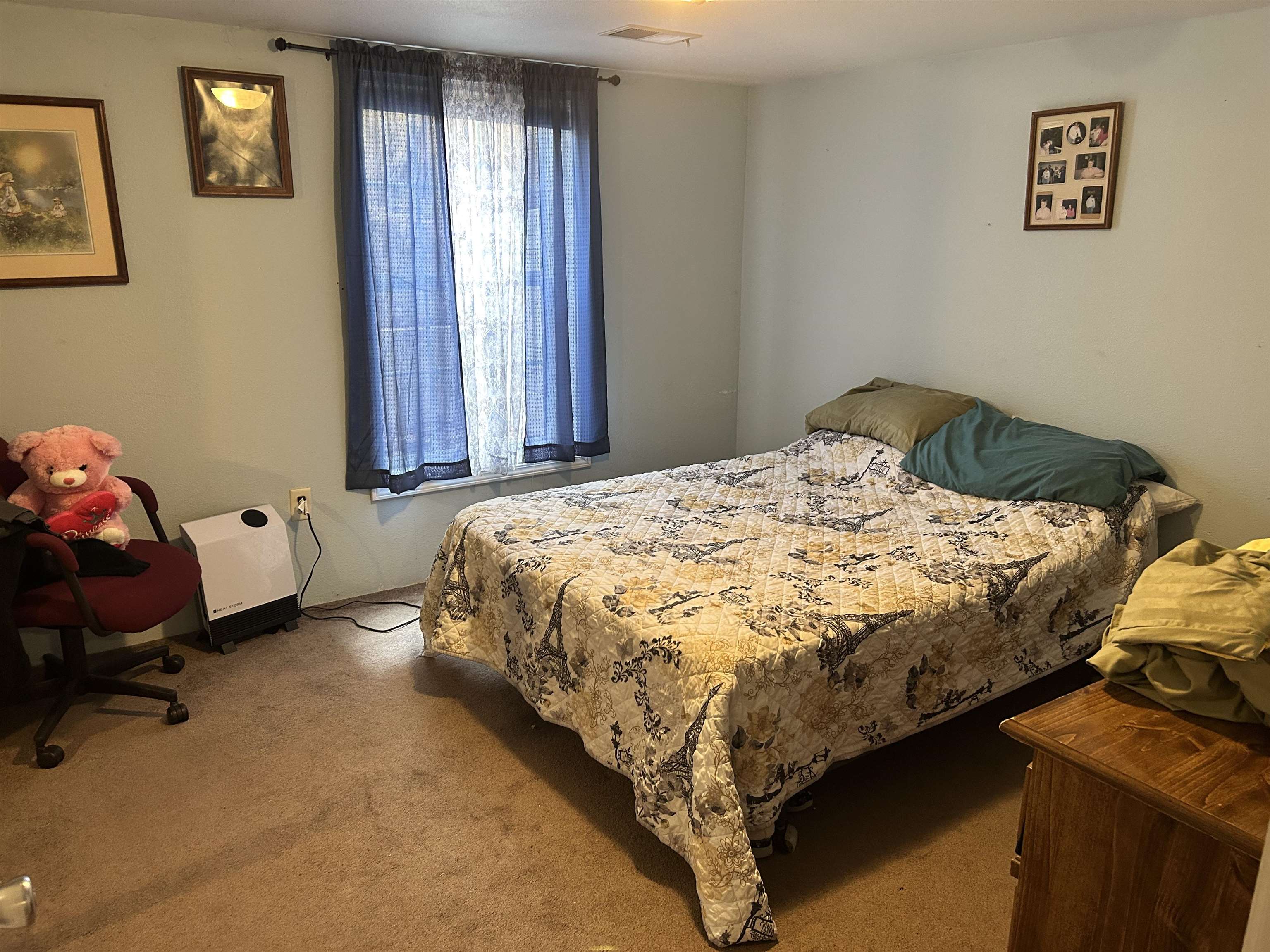 3521 9TH STREET SOUTH, Wisconsin Rapids, Wisconsin 54494, 4 Bedrooms Bedrooms, ,2 BathroomsBathrooms,Residential,For Sale,3521 9TH STREET SOUTH,22601015