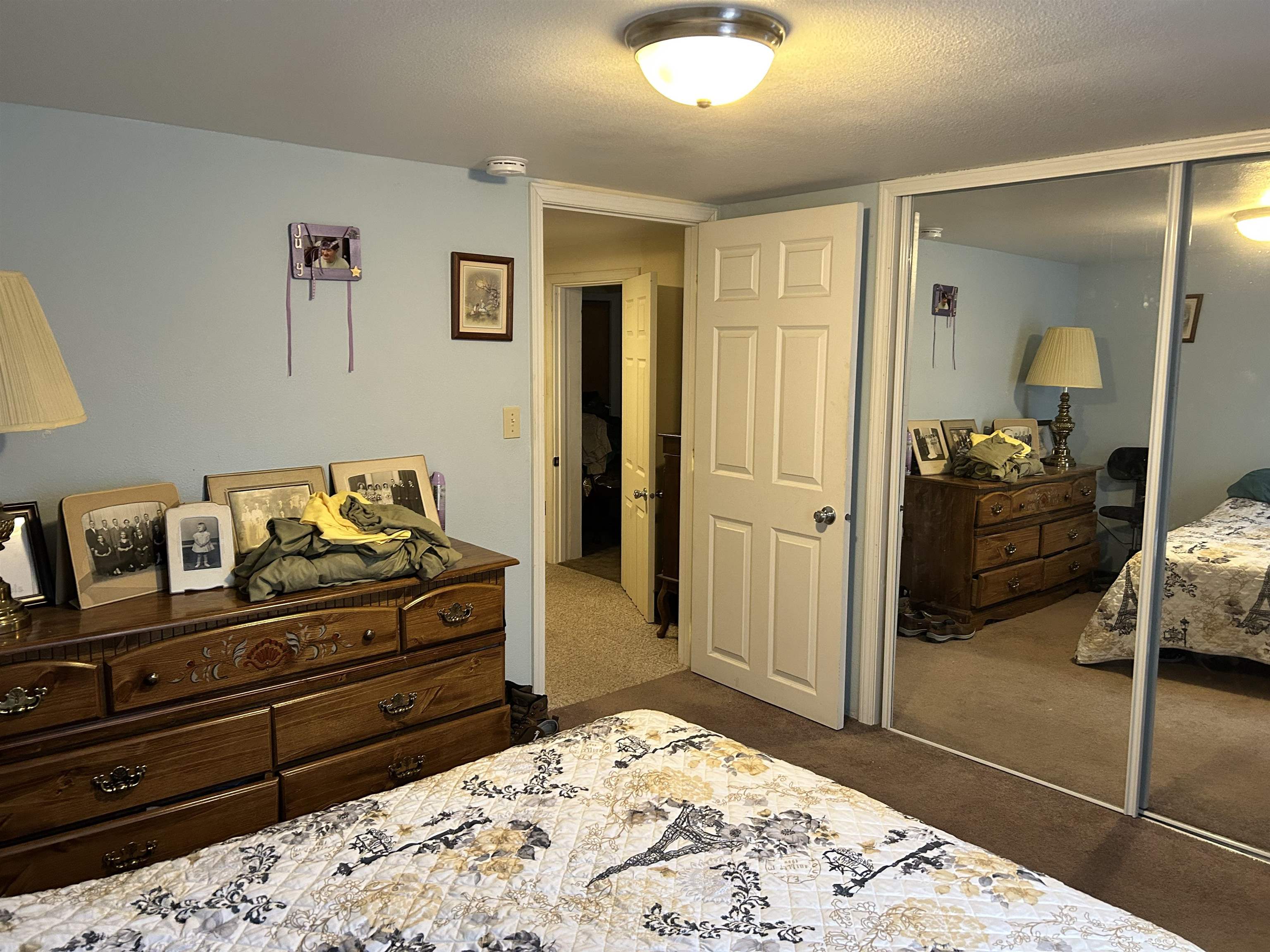 3521 9TH STREET SOUTH, Wisconsin Rapids, Wisconsin 54494, 4 Bedrooms Bedrooms, ,2 BathroomsBathrooms,Residential,For Sale,3521 9TH STREET SOUTH,22601015