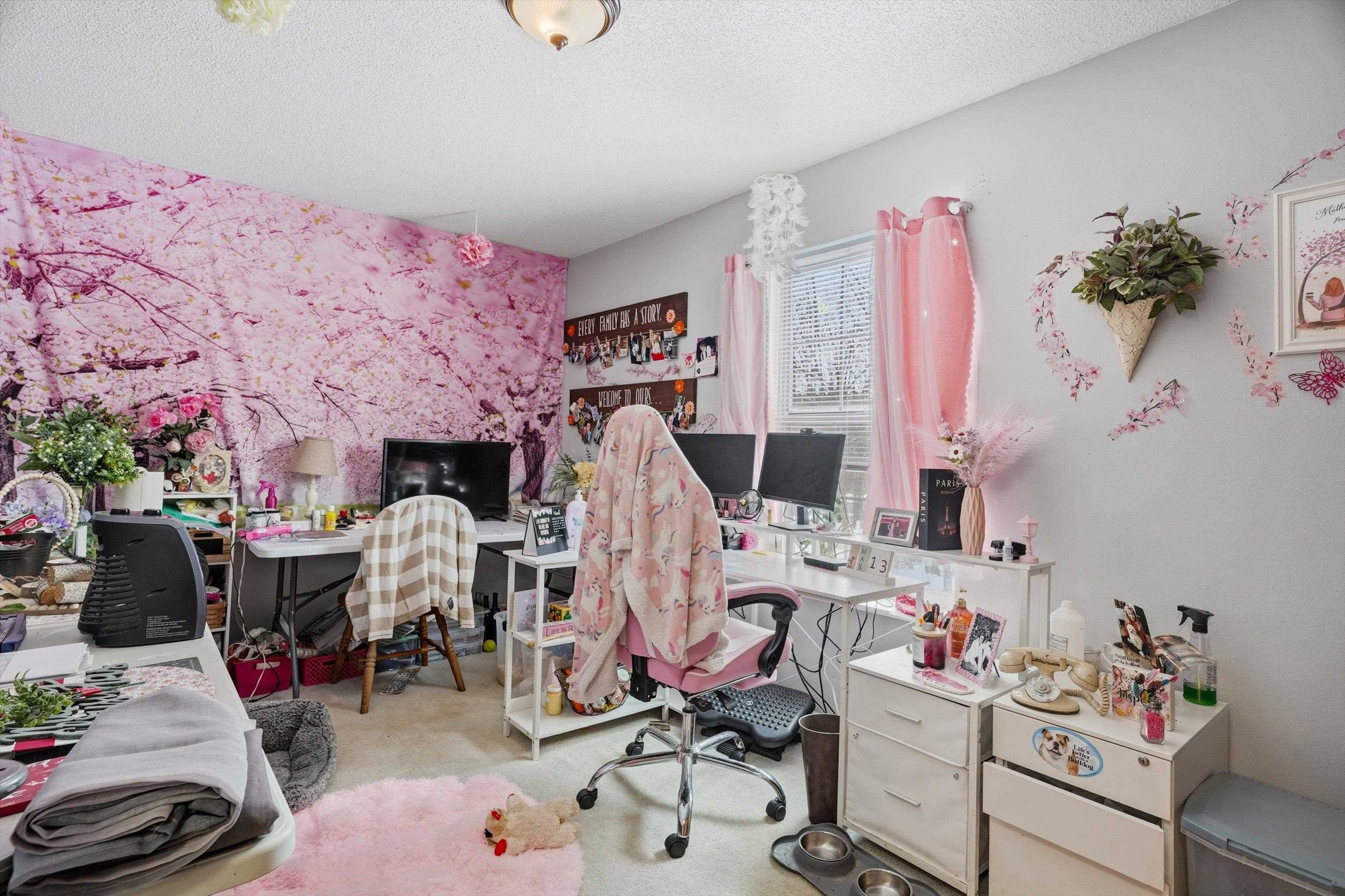 2806-2808 S FELKER AVENUE, Marshfield, Wisconsin 54449, 3 Bedrooms Bedrooms, 7 Rooms Rooms,1.5 BathroomsBathrooms,Multi-family,For Sale,2806-2808 S FELKER AVENUE,22601017