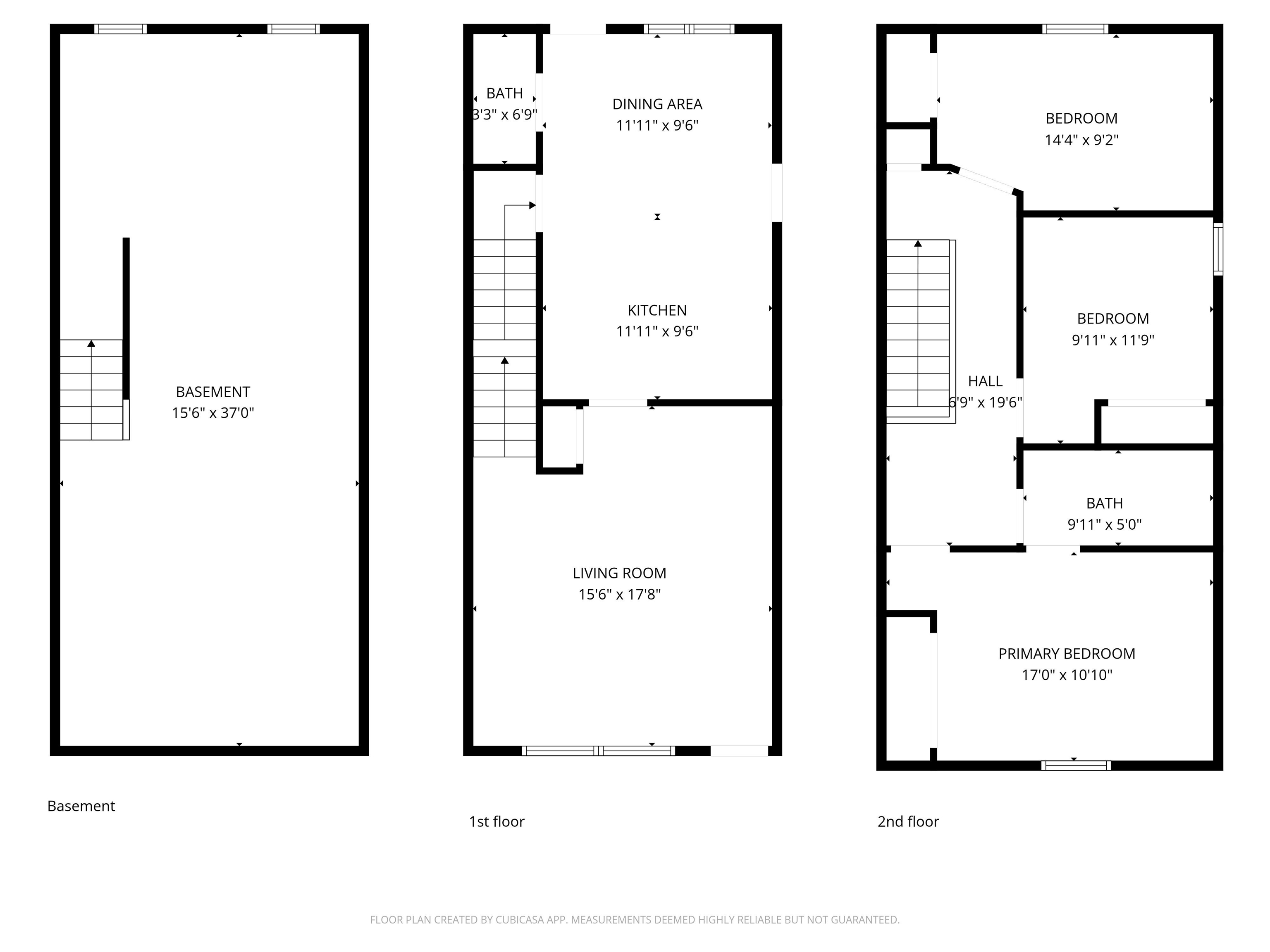 2806-2808 S FELKER AVENUE, Marshfield, Wisconsin 54449, 3 Bedrooms Bedrooms, 7 Rooms Rooms,1.5 BathroomsBathrooms,Multi-family,For Sale,2806-2808 S FELKER AVENUE,22601017