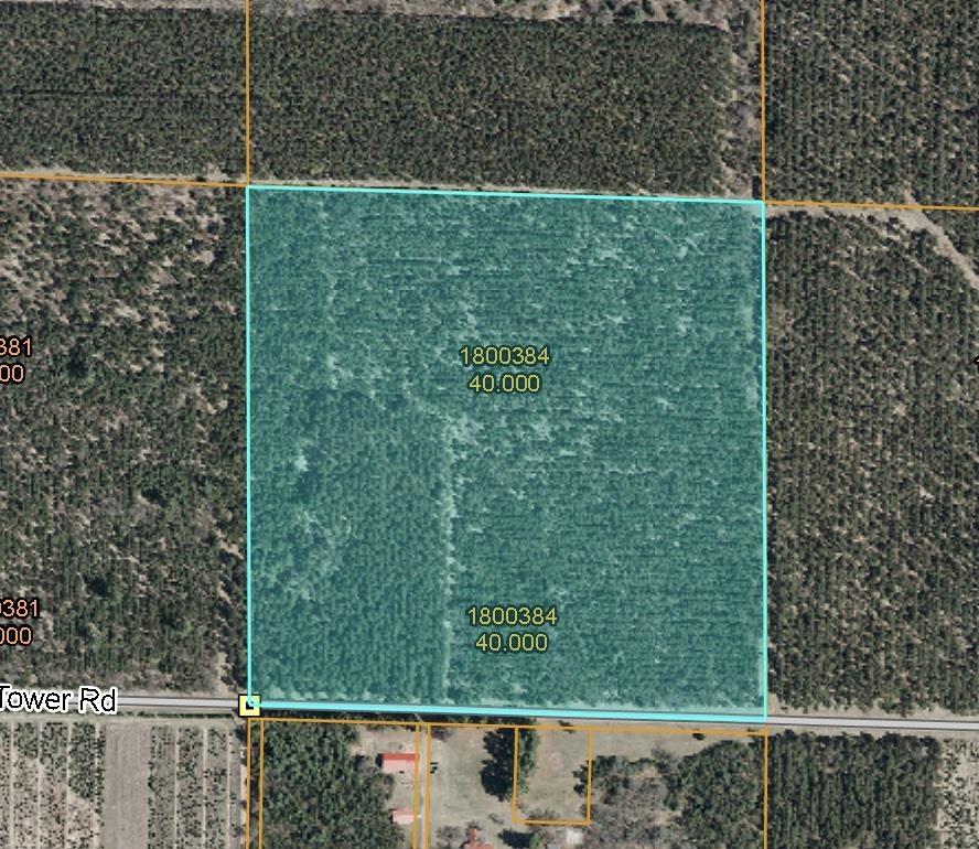 Lot 2 TOWER ROAD, Wisconsin Rapids, Wisconsin 54494, ,Land,For Sale,Lot 2 TOWER ROAD,22601022