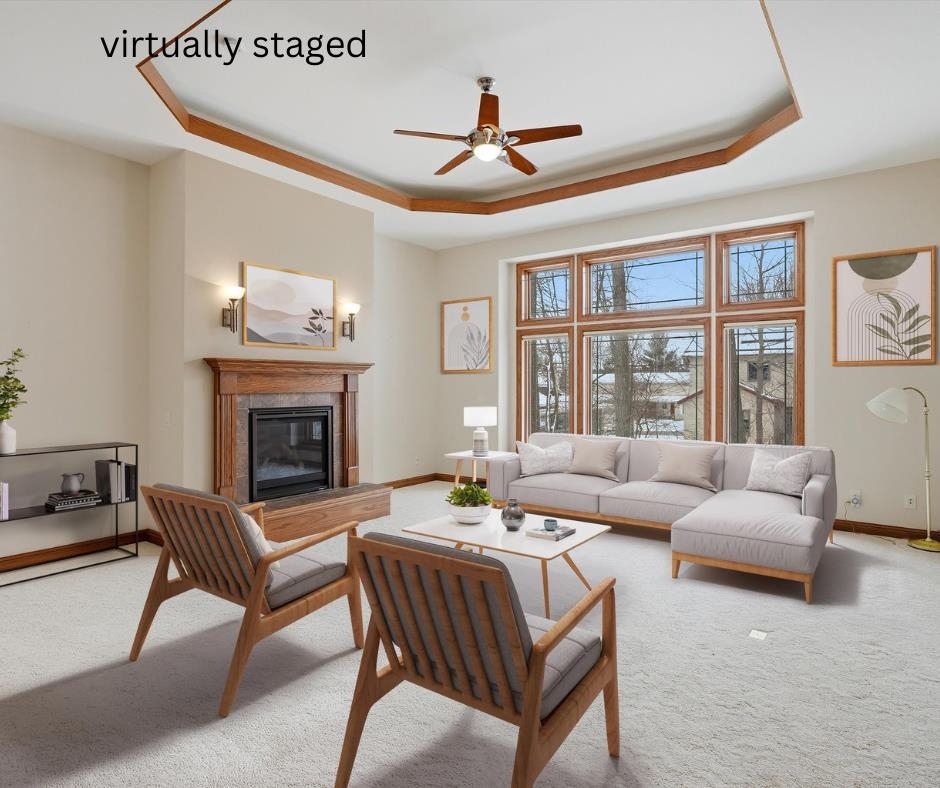 1137 W RIDGE ROAD, Marshfield, Wisconsin 54449, 4 Bedrooms Bedrooms, ,3 BathroomsBathrooms,Residential,For Sale,1137 W RIDGE ROAD,22601025