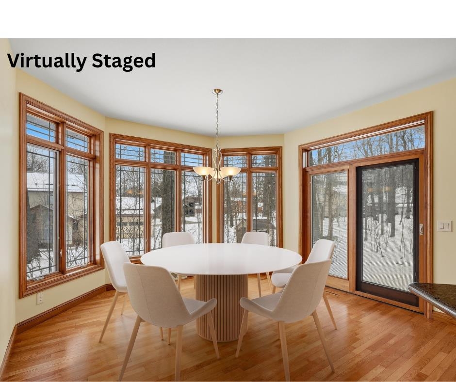 1137 W RIDGE ROAD, Marshfield, Wisconsin 54449, 4 Bedrooms Bedrooms, ,3 BathroomsBathrooms,Residential,For Sale,1137 W RIDGE ROAD,22601025