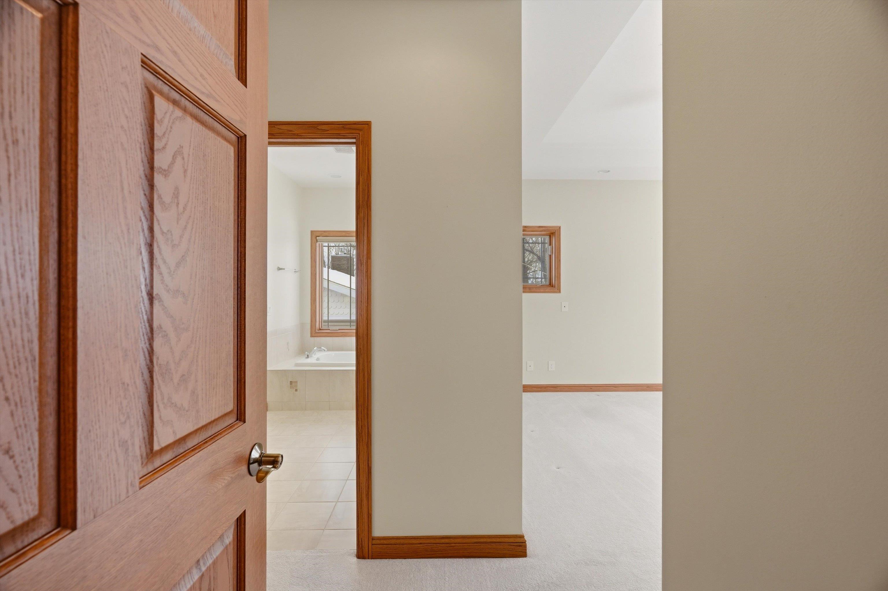 1137 W RIDGE ROAD, Marshfield, Wisconsin 54449, 4 Bedrooms Bedrooms, ,3 BathroomsBathrooms,Residential,For Sale,1137 W RIDGE ROAD,22601025