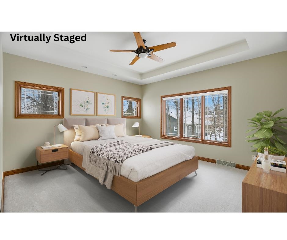 1137 W RIDGE ROAD, Marshfield, Wisconsin 54449, 4 Bedrooms Bedrooms, ,3 BathroomsBathrooms,Residential,For Sale,1137 W RIDGE ROAD,22601025