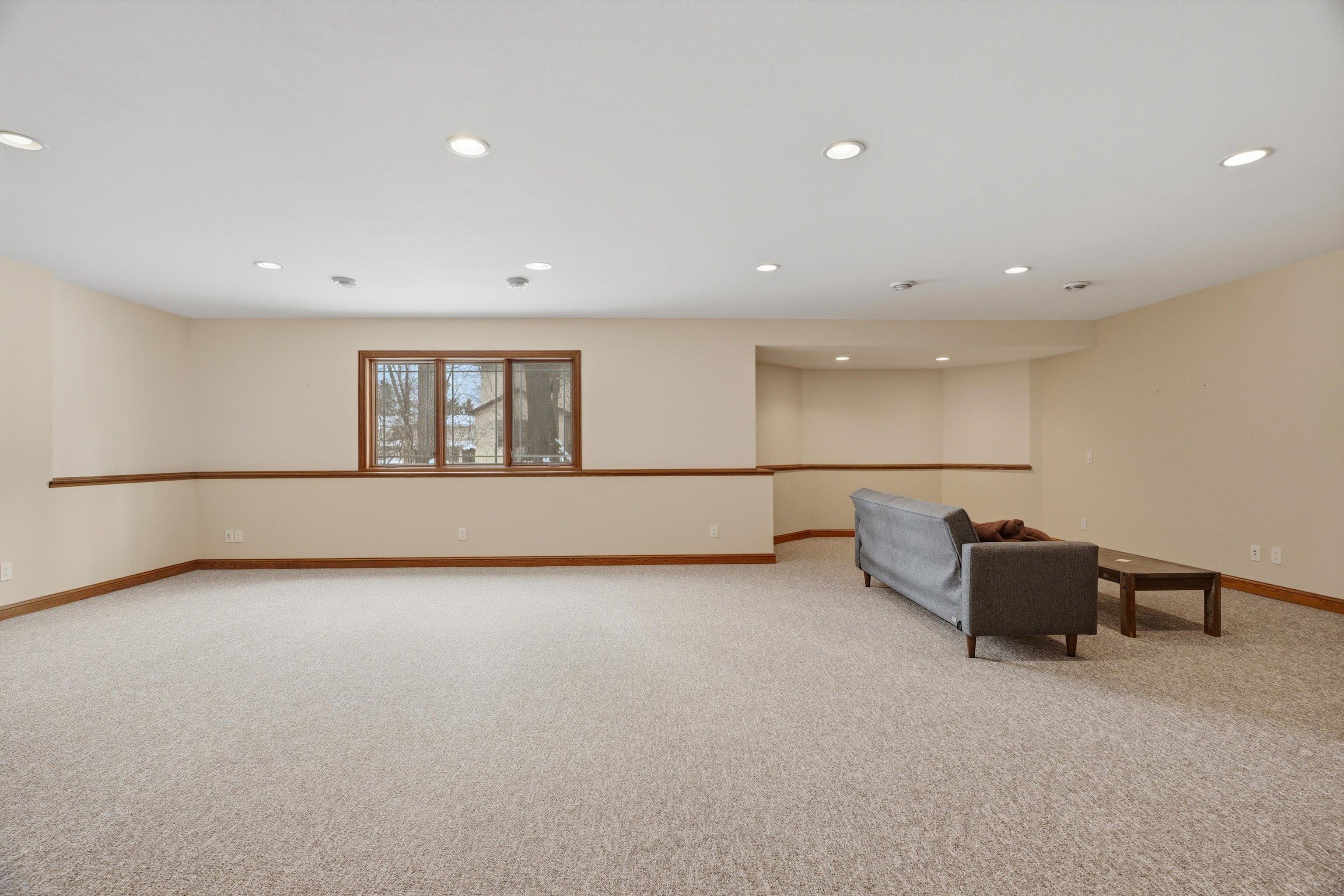 1137 W RIDGE ROAD, Marshfield, Wisconsin 54449, 4 Bedrooms Bedrooms, ,3 BathroomsBathrooms,Residential,For Sale,1137 W RIDGE ROAD,22601025