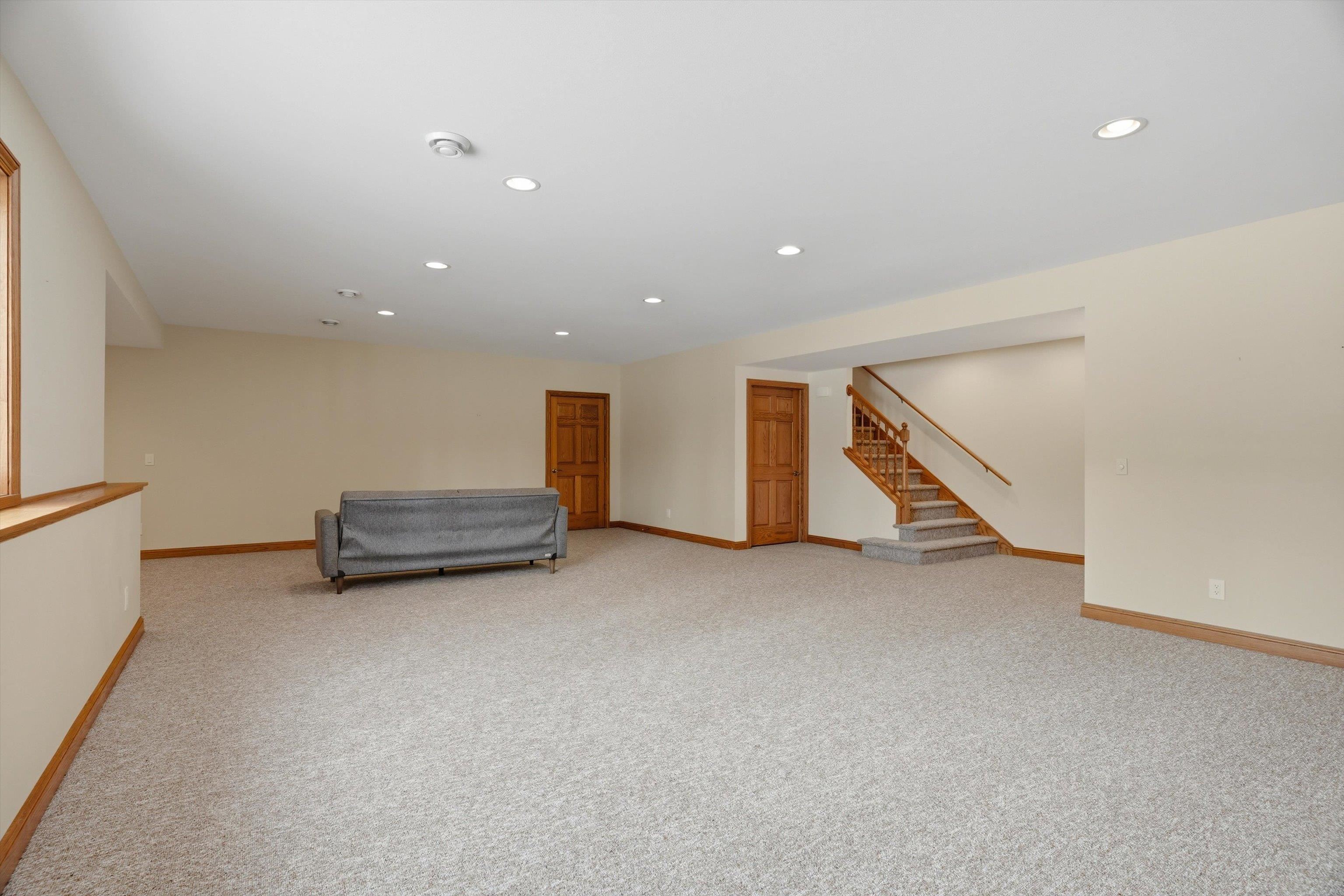 1137 W RIDGE ROAD, Marshfield, Wisconsin 54449, 4 Bedrooms Bedrooms, ,3 BathroomsBathrooms,Residential,For Sale,1137 W RIDGE ROAD,22601025