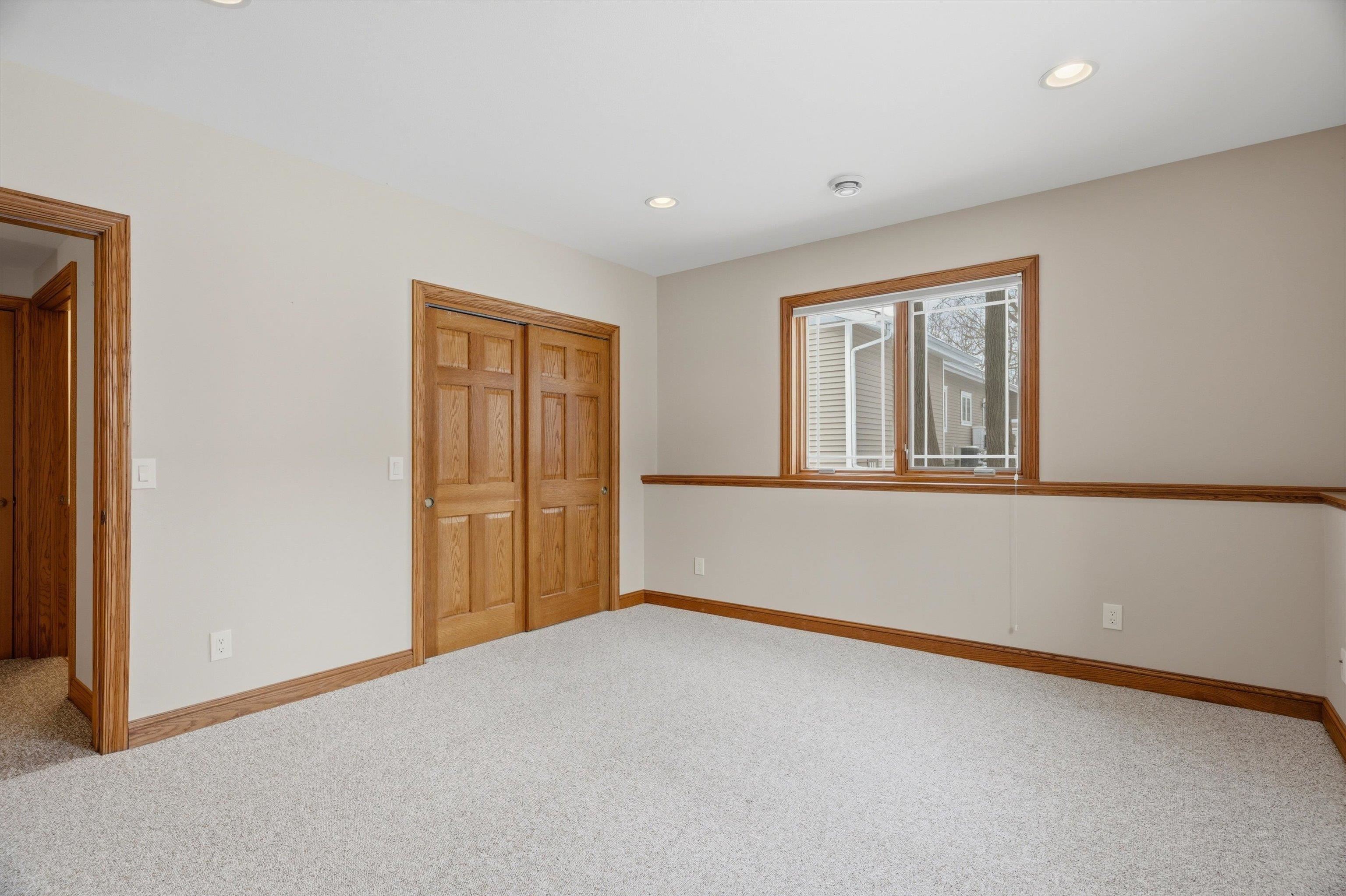 1137 W RIDGE ROAD, Marshfield, Wisconsin 54449, 4 Bedrooms Bedrooms, ,3 BathroomsBathrooms,Residential,For Sale,1137 W RIDGE ROAD,22601025