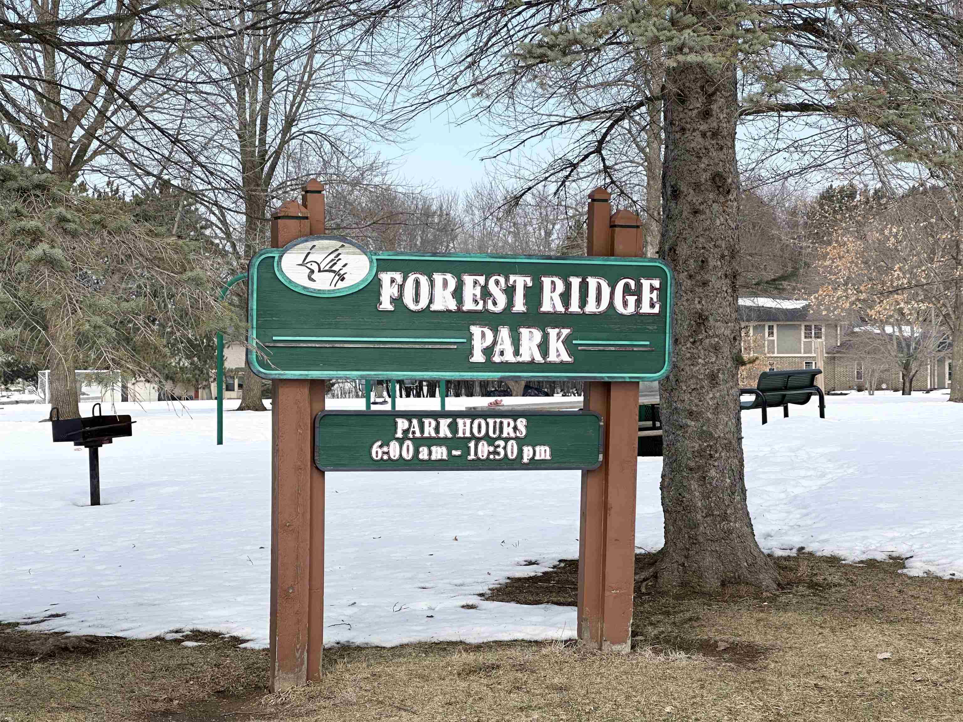 1137 W RIDGE ROAD, Marshfield, Wisconsin 54449, 4 Bedrooms Bedrooms, ,3 BathroomsBathrooms,Residential,For Sale,1137 W RIDGE ROAD,22601025