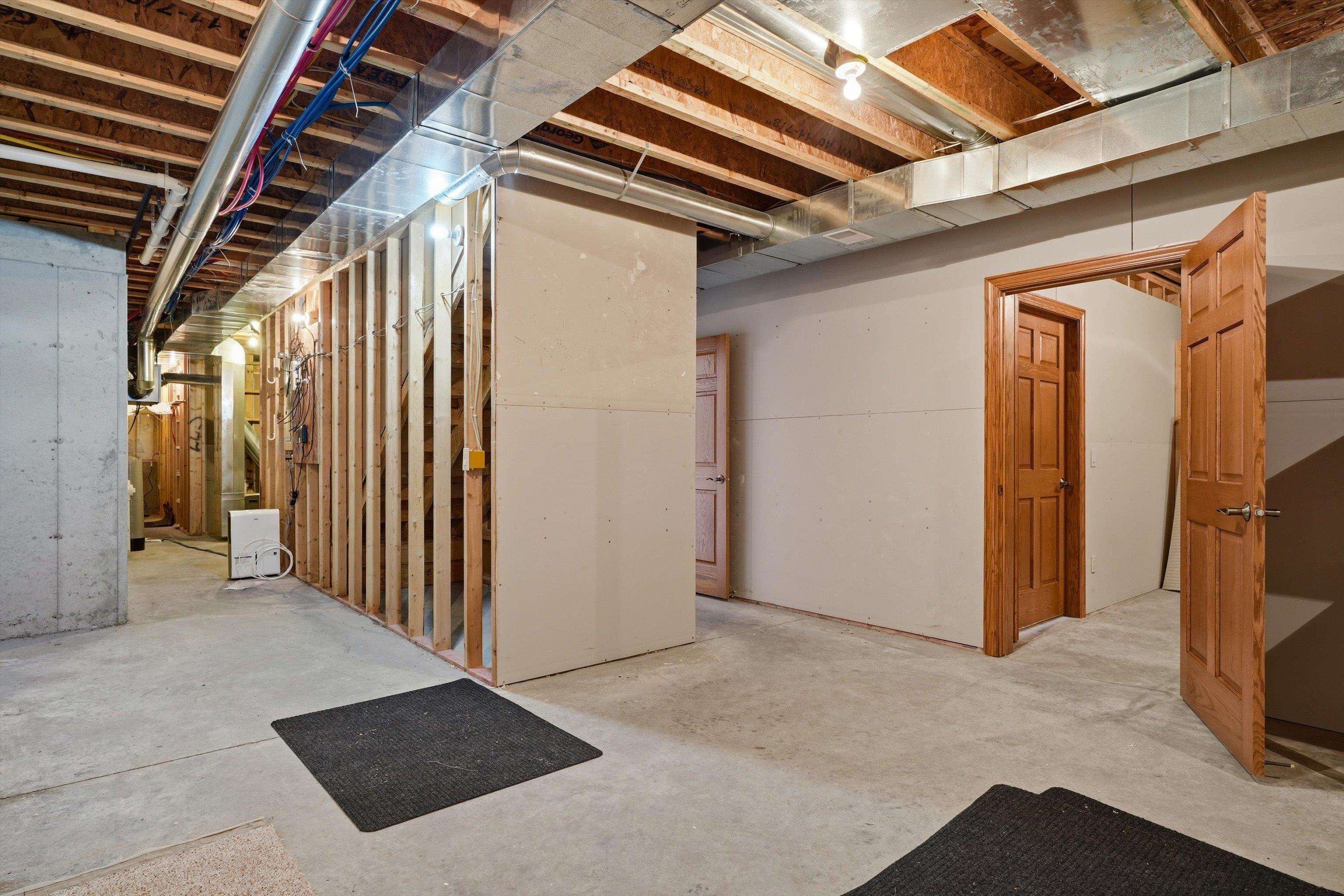 1137 W RIDGE ROAD, Marshfield, Wisconsin 54449, 4 Bedrooms Bedrooms, ,3 BathroomsBathrooms,Residential,For Sale,1137 W RIDGE ROAD,22601025