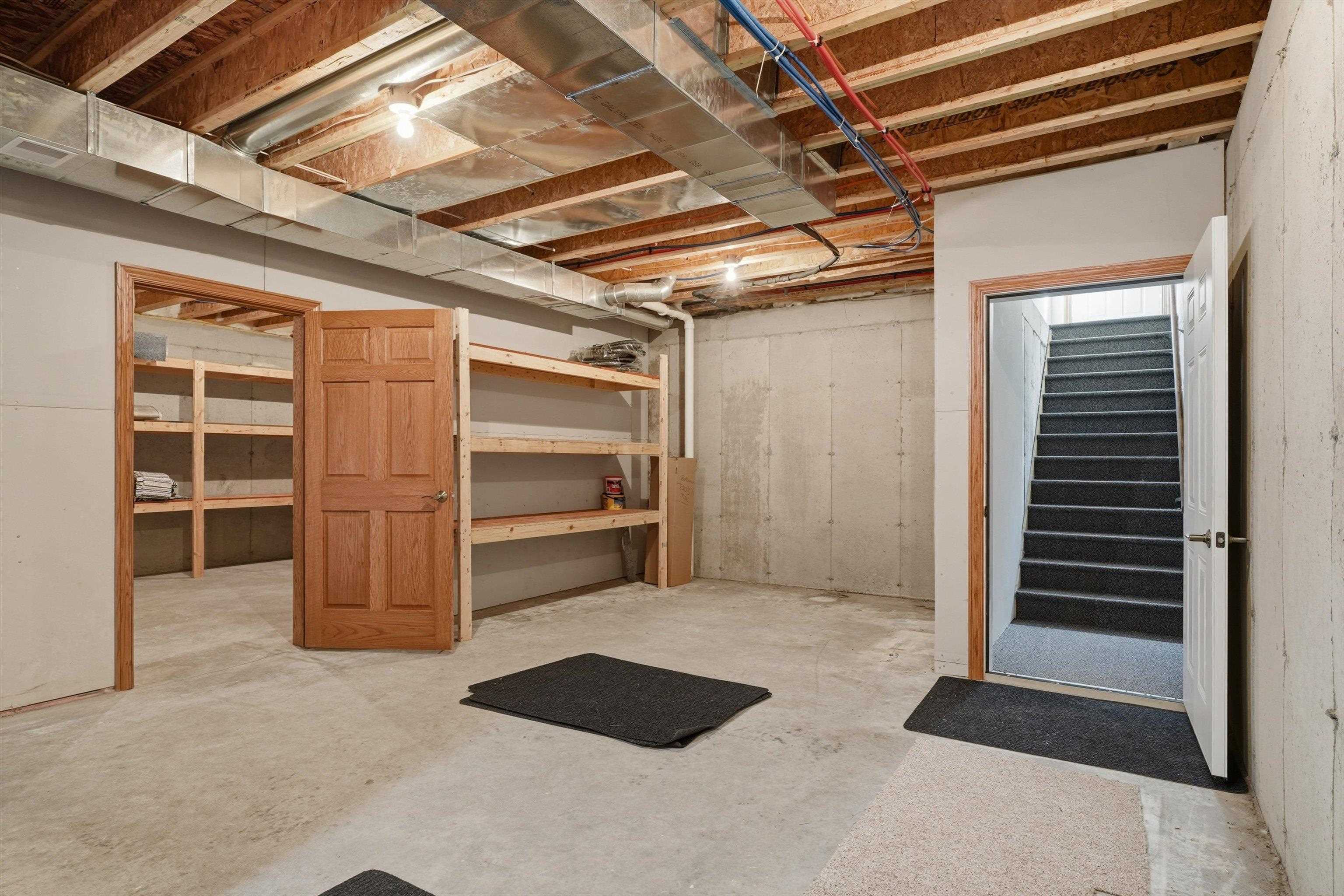 1137 W RIDGE ROAD, Marshfield, Wisconsin 54449, 4 Bedrooms Bedrooms, ,3 BathroomsBathrooms,Residential,For Sale,1137 W RIDGE ROAD,22601025