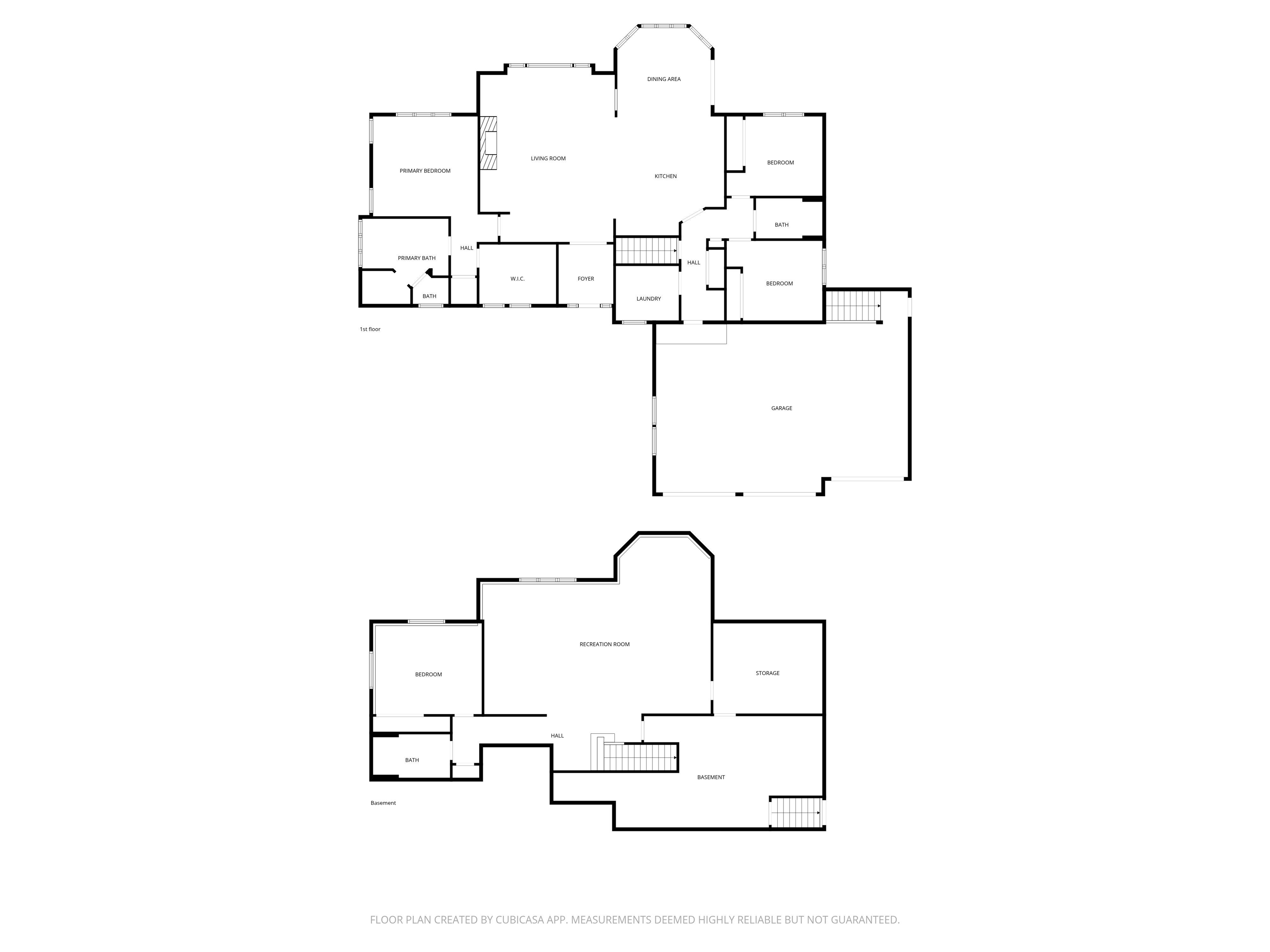 1137 W RIDGE ROAD, Marshfield, Wisconsin 54449, 4 Bedrooms Bedrooms, ,3 BathroomsBathrooms,Residential,For Sale,1137 W RIDGE ROAD,22601025