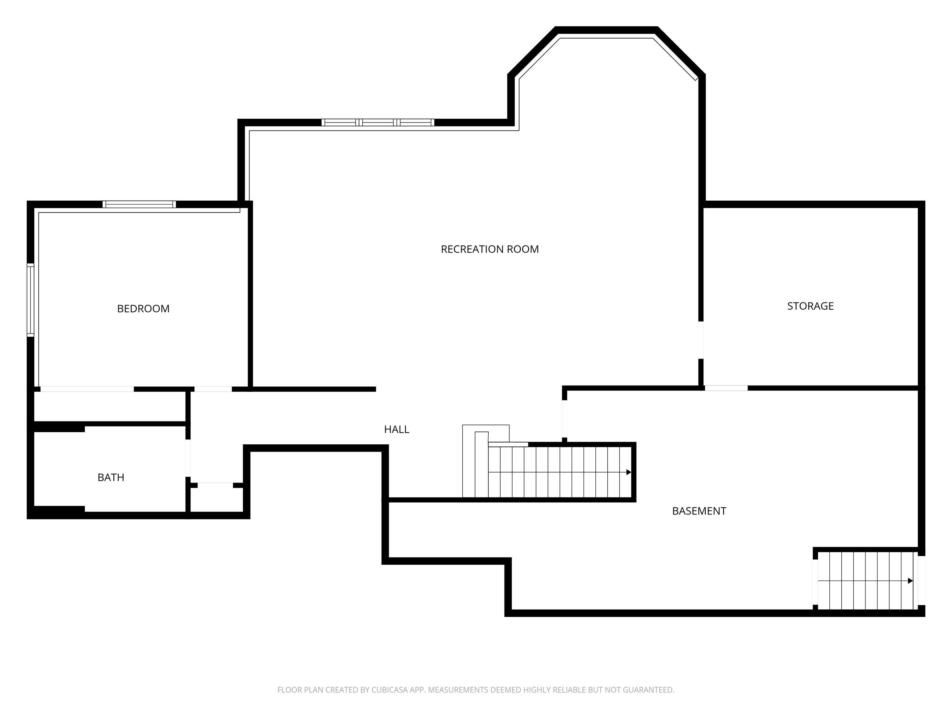 1137 W RIDGE ROAD, Marshfield, Wisconsin 54449, 4 Bedrooms Bedrooms, ,3 BathroomsBathrooms,Residential,For Sale,1137 W RIDGE ROAD,22601025