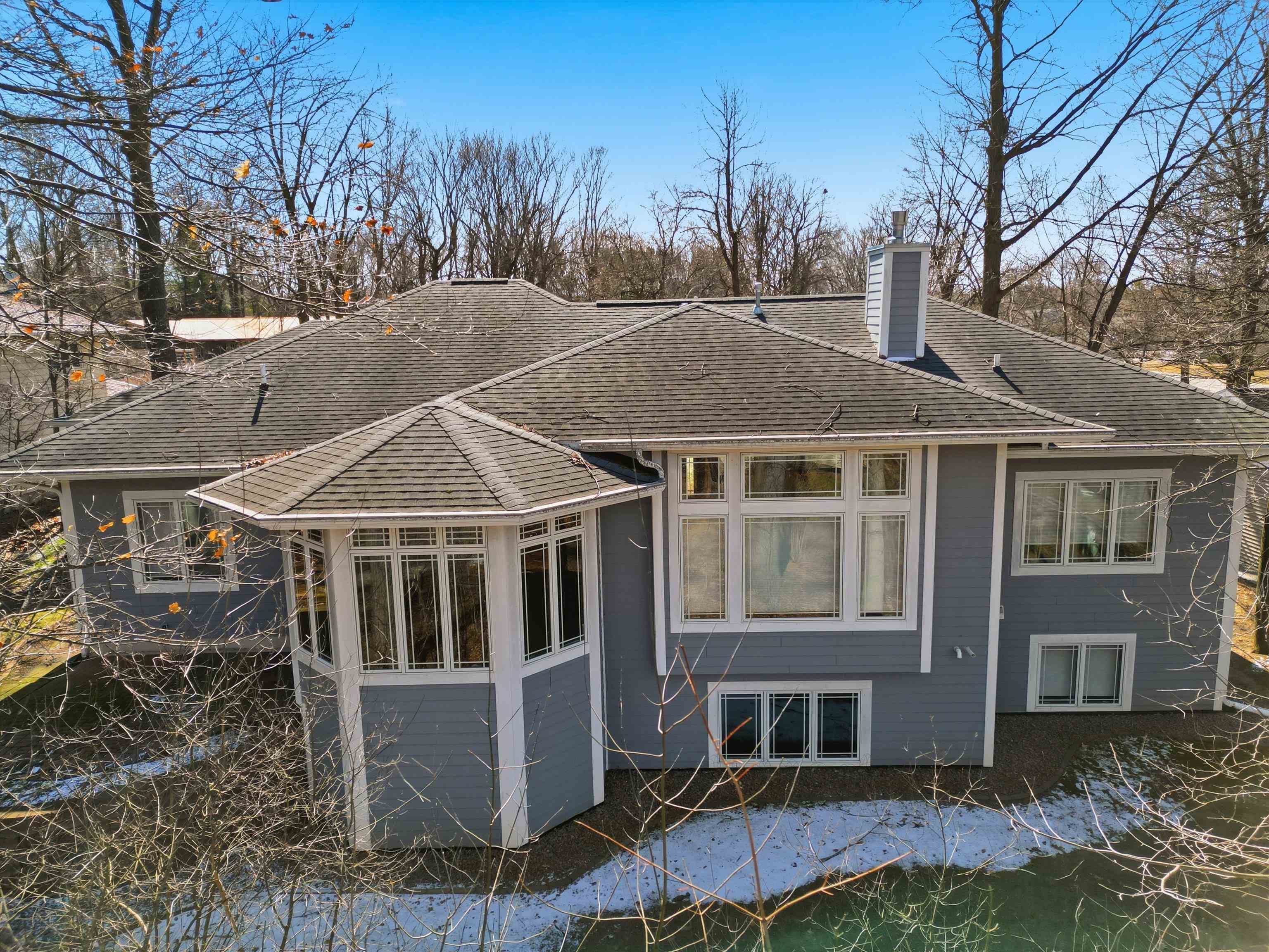 1137 W RIDGE ROAD, Marshfield, Wisconsin 54449, 4 Bedrooms Bedrooms, ,3 BathroomsBathrooms,Residential,For Sale,1137 W RIDGE ROAD,22601025