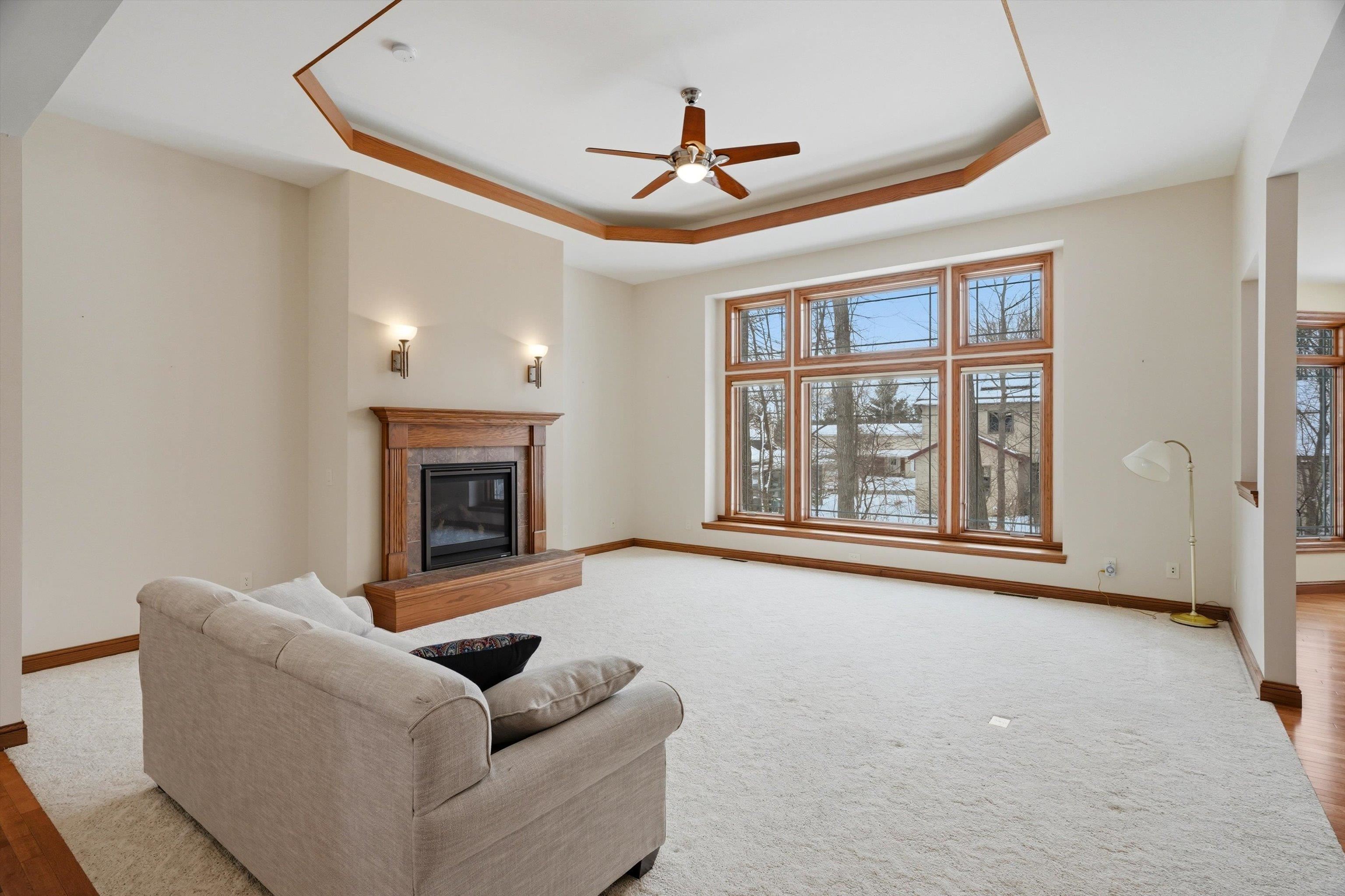 1137 W RIDGE ROAD, Marshfield, Wisconsin 54449, 4 Bedrooms Bedrooms, ,3 BathroomsBathrooms,Residential,For Sale,1137 W RIDGE ROAD,22601025