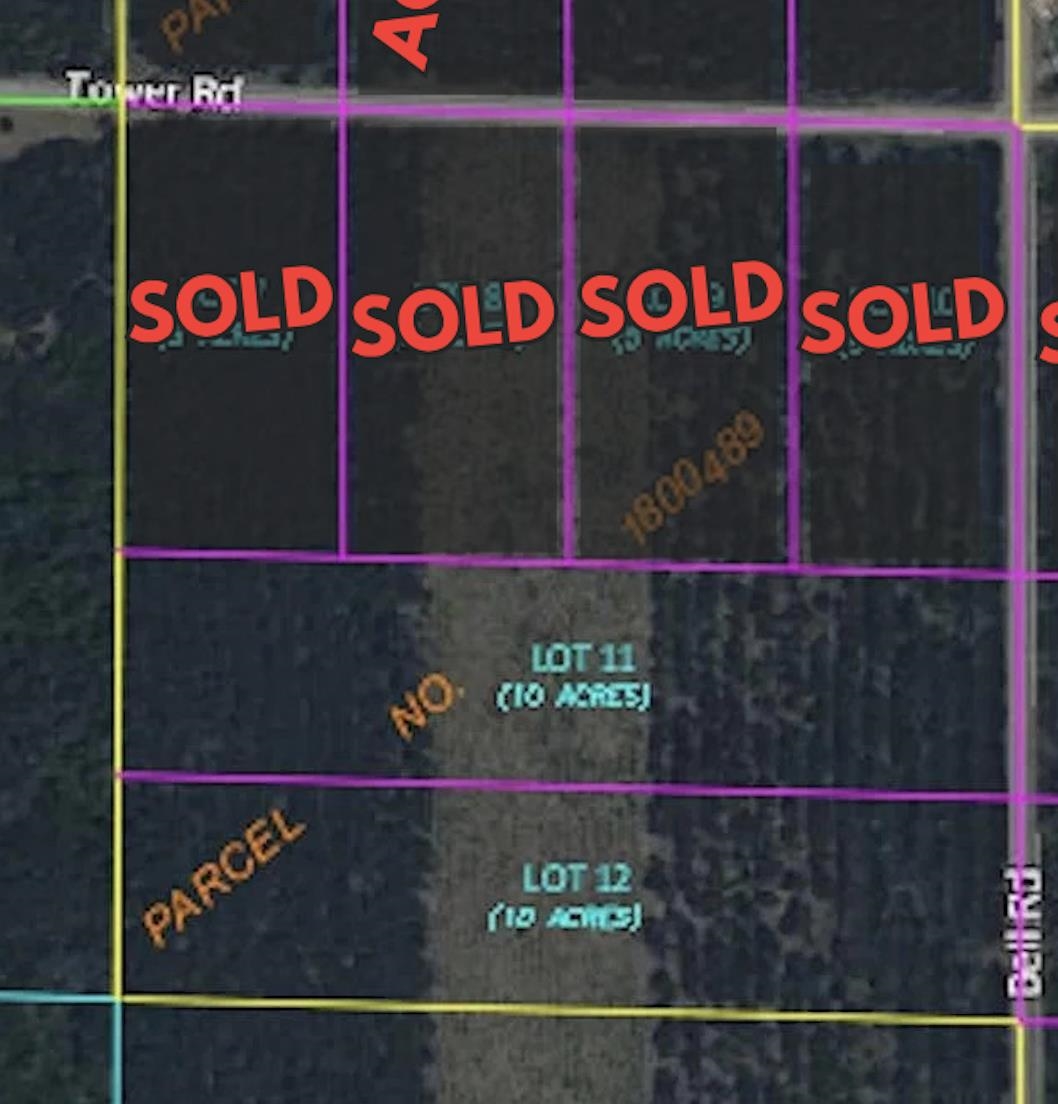 Lot 12 BELL ROAD, Wisconsin Rapids, Wisconsin 54494, ,Land,For Sale,Lot 12 BELL ROAD,22601027