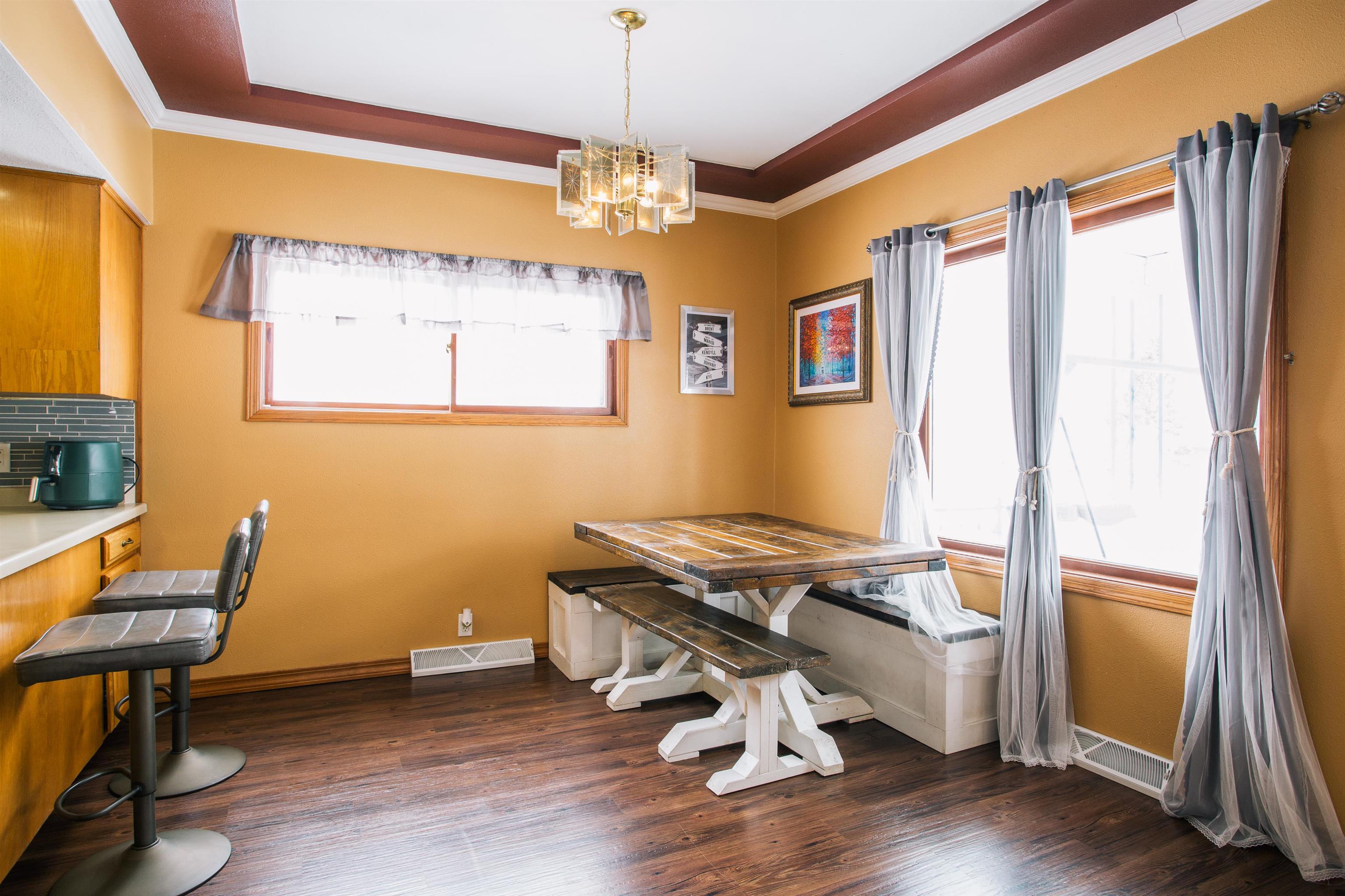 101 S WEST STREET, Loyal, Wisconsin 54446, 4 Bedrooms Bedrooms, ,2 BathroomsBathrooms,Residential,For Sale,101 S WEST STREET,22601046