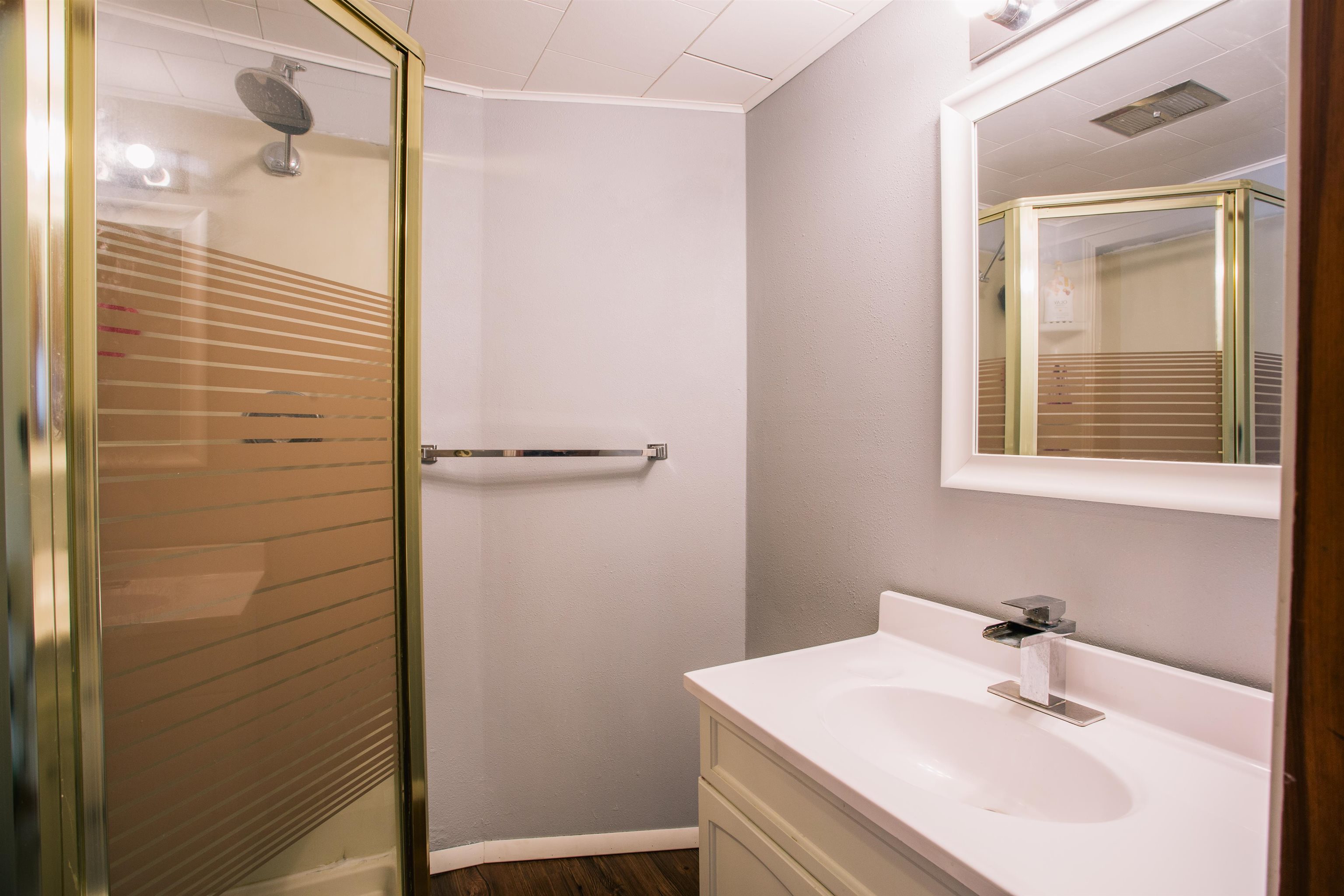 101 S WEST STREET, Loyal, Wisconsin 54446, 4 Bedrooms Bedrooms, ,2 BathroomsBathrooms,Residential,For Sale,101 S WEST STREET,22601046