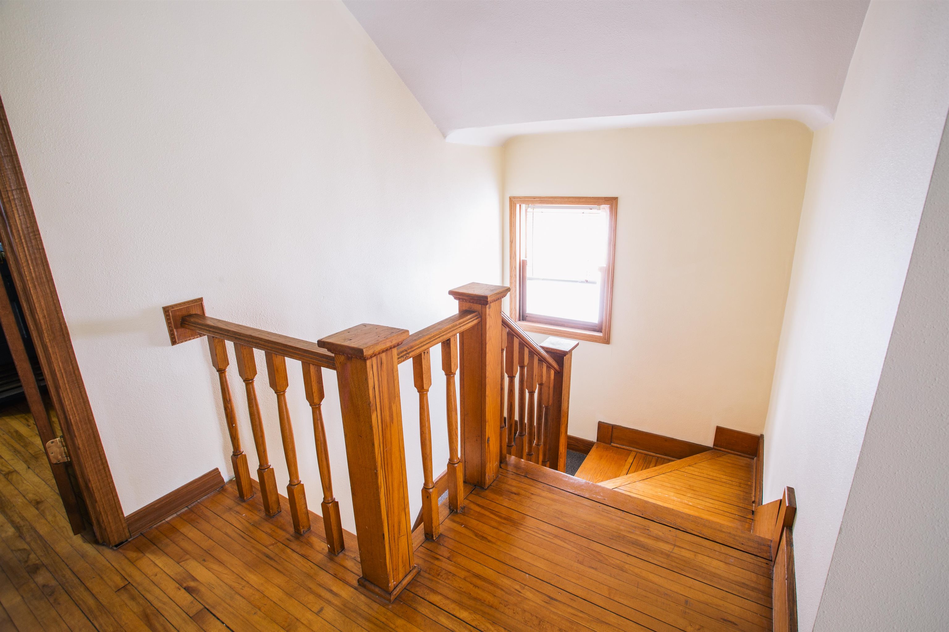 101 S WEST STREET, Loyal, Wisconsin 54446, 4 Bedrooms Bedrooms, ,2 BathroomsBathrooms,Residential,For Sale,101 S WEST STREET,22601046