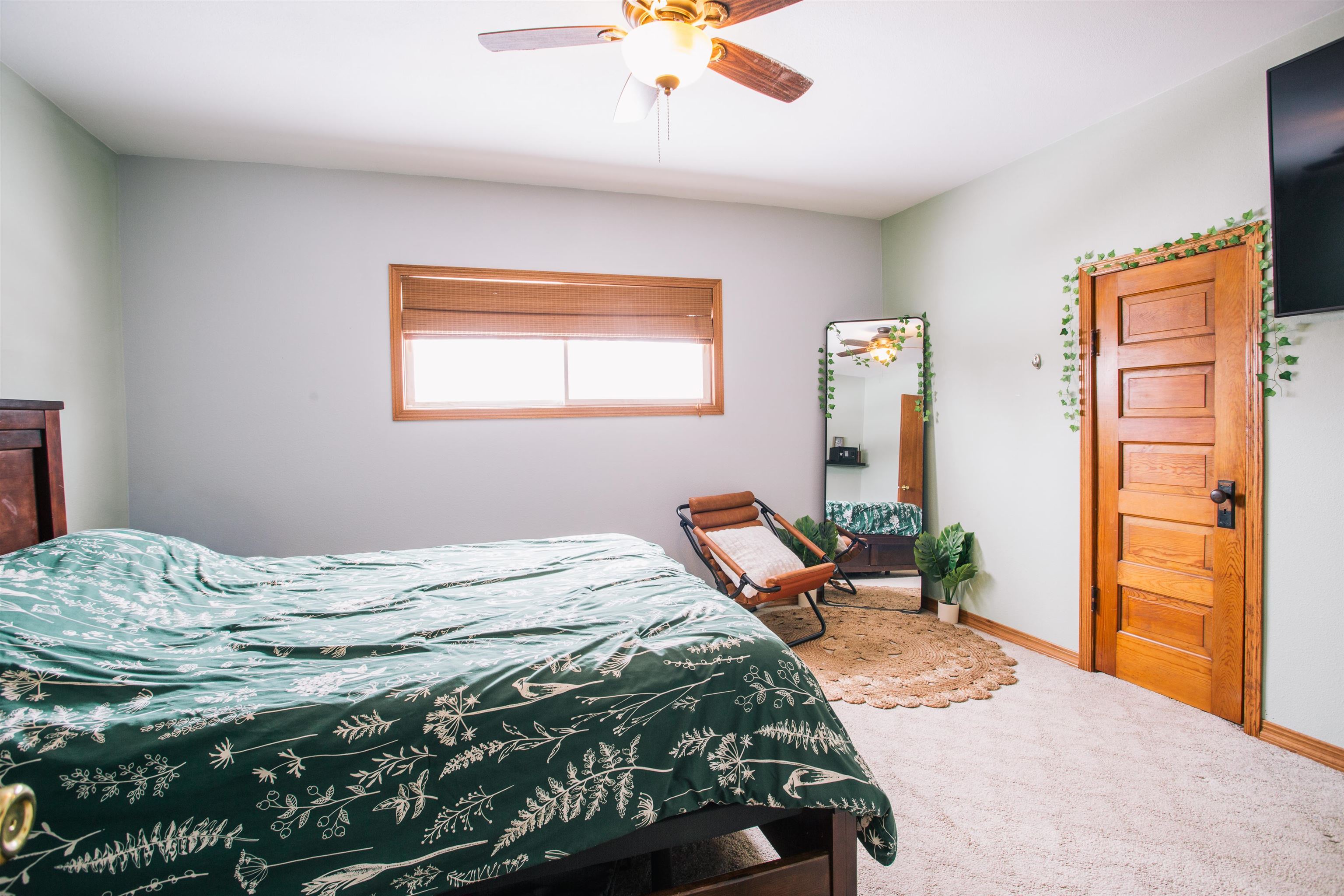 101 S WEST STREET, Loyal, Wisconsin 54446, 4 Bedrooms Bedrooms, ,2 BathroomsBathrooms,Residential,For Sale,101 S WEST STREET,22601046