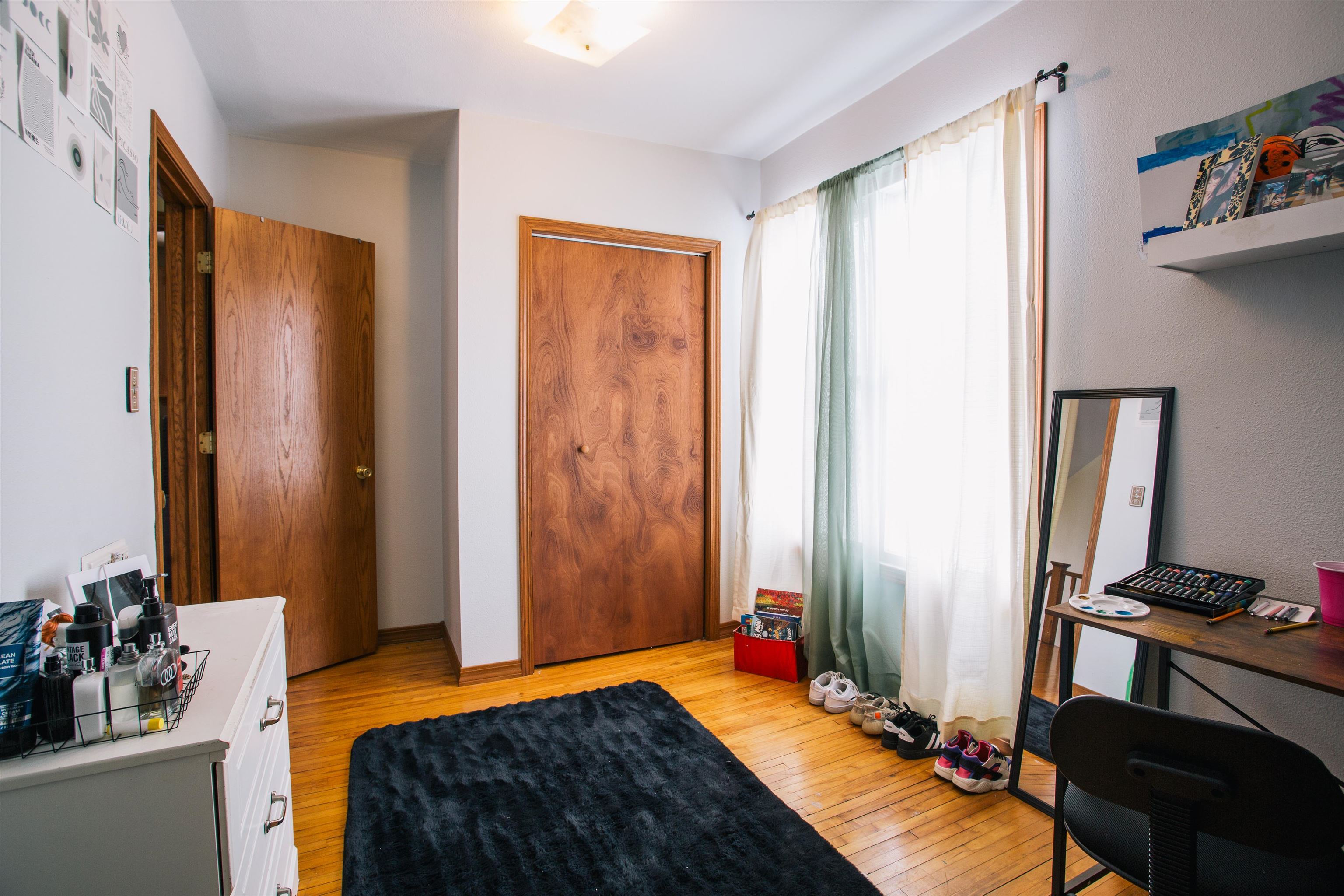 101 S WEST STREET, Loyal, Wisconsin 54446, 4 Bedrooms Bedrooms, ,2 BathroomsBathrooms,Residential,For Sale,101 S WEST STREET,22601046