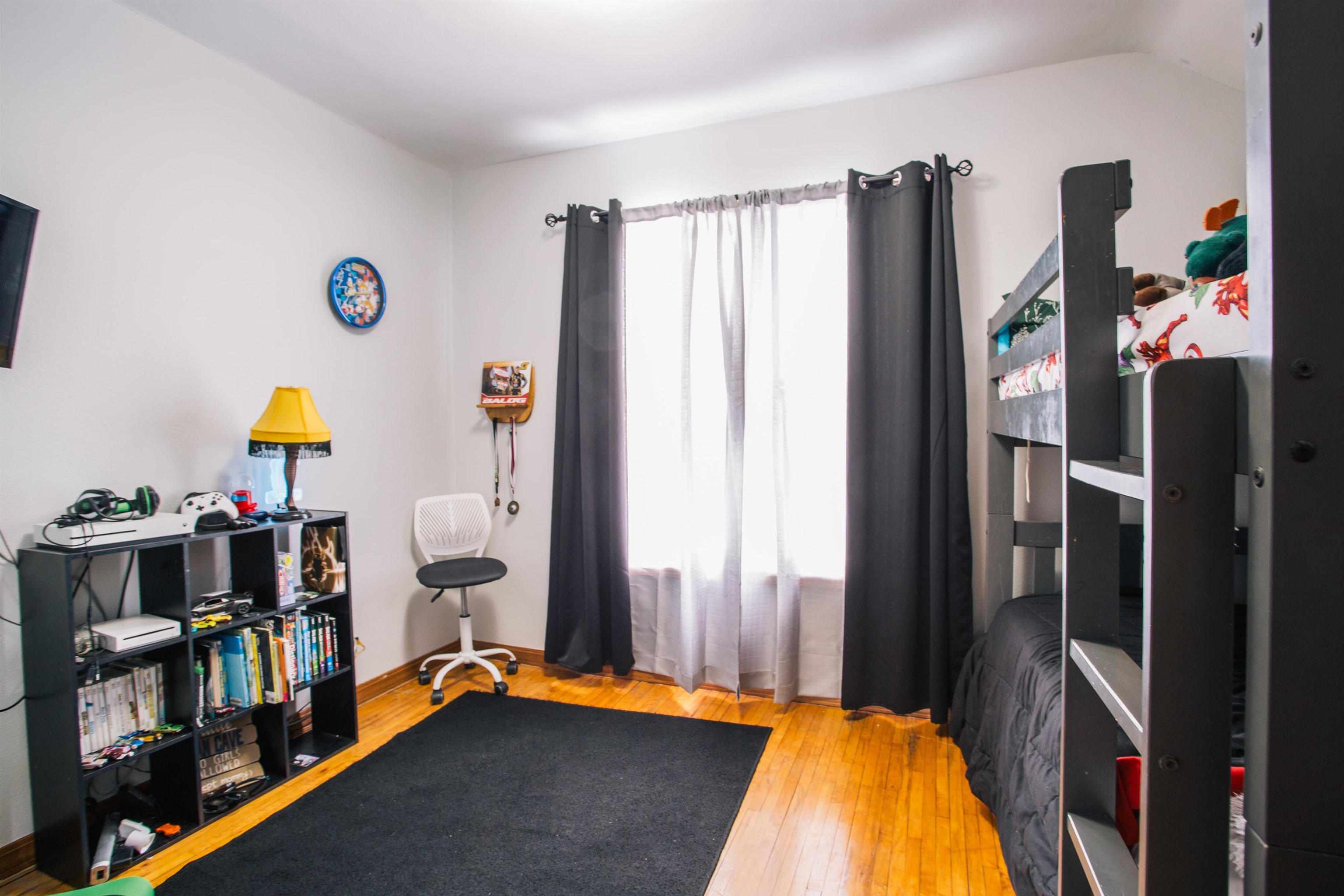 101 S WEST STREET, Loyal, Wisconsin 54446, 4 Bedrooms Bedrooms, ,2 BathroomsBathrooms,Residential,For Sale,101 S WEST STREET,22601046