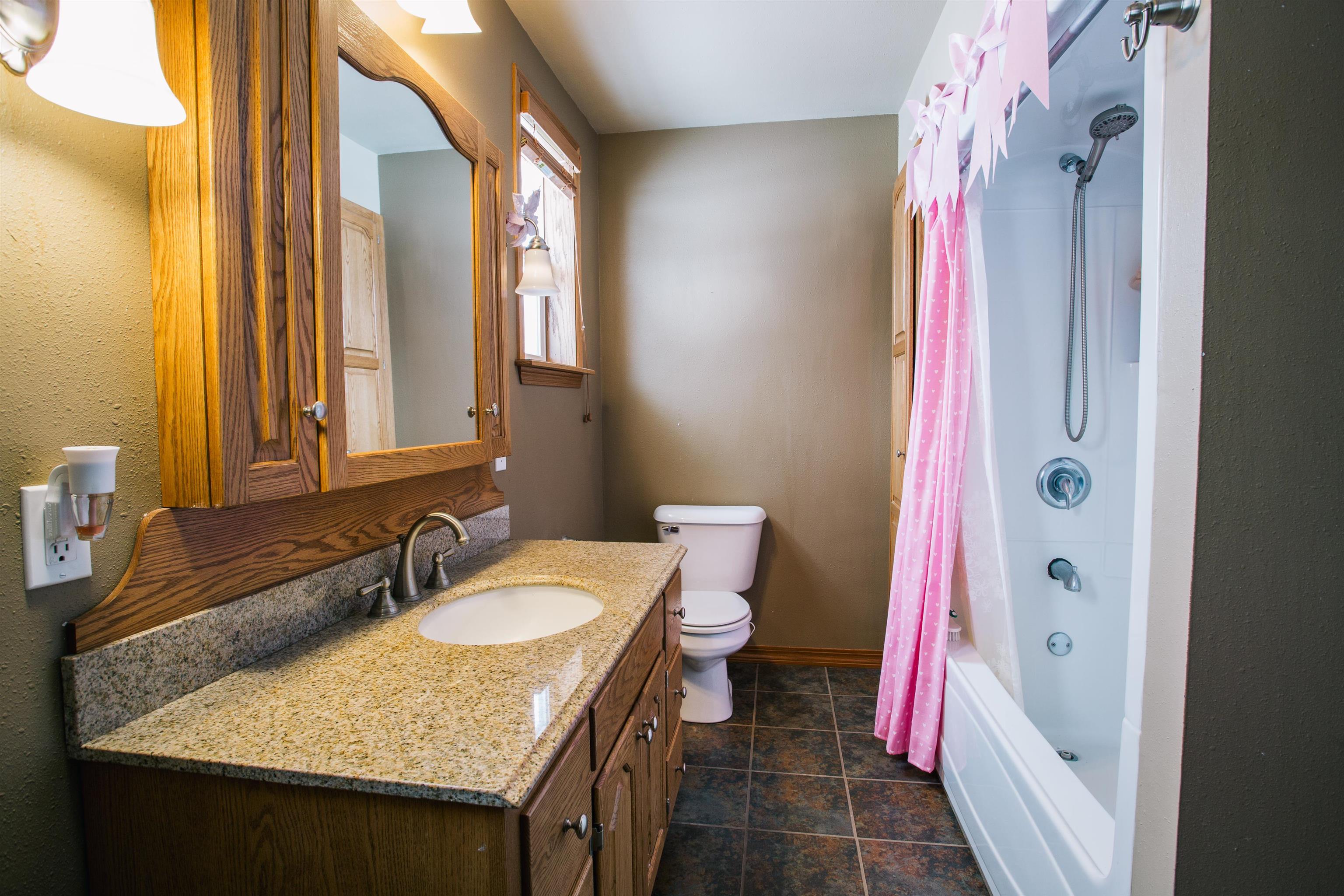 101 S WEST STREET, Loyal, Wisconsin 54446, 4 Bedrooms Bedrooms, ,2 BathroomsBathrooms,Residential,For Sale,101 S WEST STREET,22601046