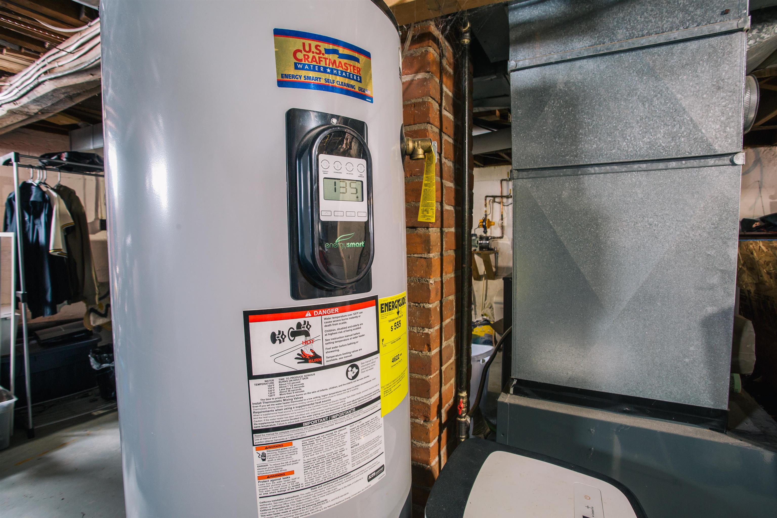 101 S WEST STREET, Loyal, Wisconsin 54446, 4 Bedrooms Bedrooms, ,2 BathroomsBathrooms,Residential,For Sale,101 S WEST STREET,22601046