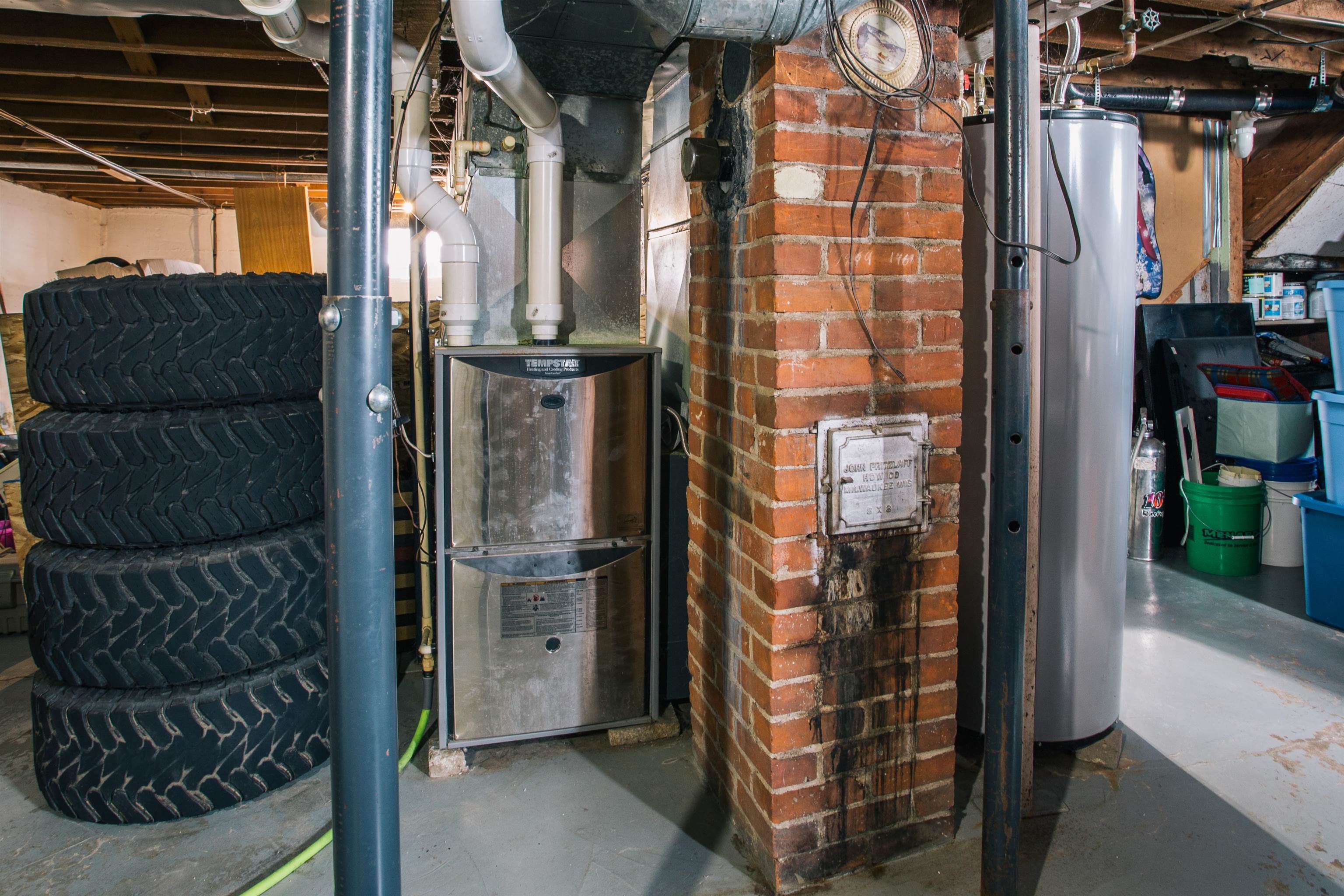 101 S WEST STREET, Loyal, Wisconsin 54446, 4 Bedrooms Bedrooms, ,2 BathroomsBathrooms,Residential,For Sale,101 S WEST STREET,22601046