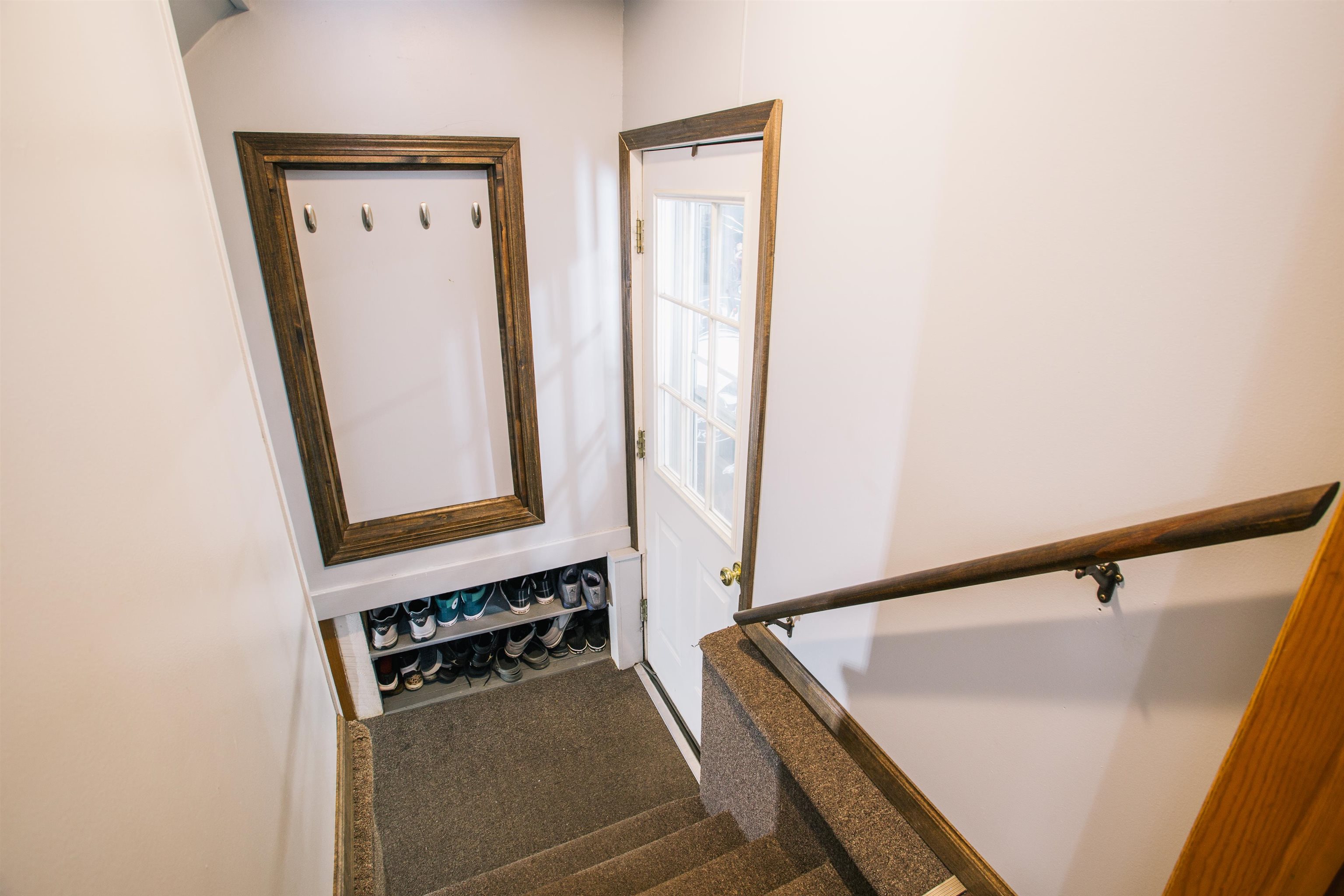 101 S WEST STREET, Loyal, Wisconsin 54446, 4 Bedrooms Bedrooms, ,2 BathroomsBathrooms,Residential,For Sale,101 S WEST STREET,22601046