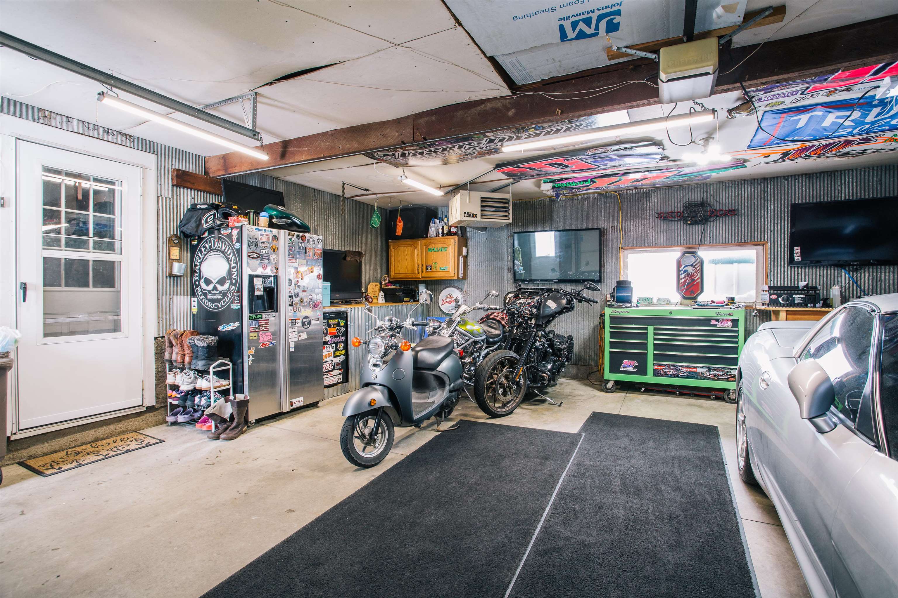 101 S WEST STREET, Loyal, Wisconsin 54446, 4 Bedrooms Bedrooms, ,2 BathroomsBathrooms,Residential,For Sale,101 S WEST STREET,22601046