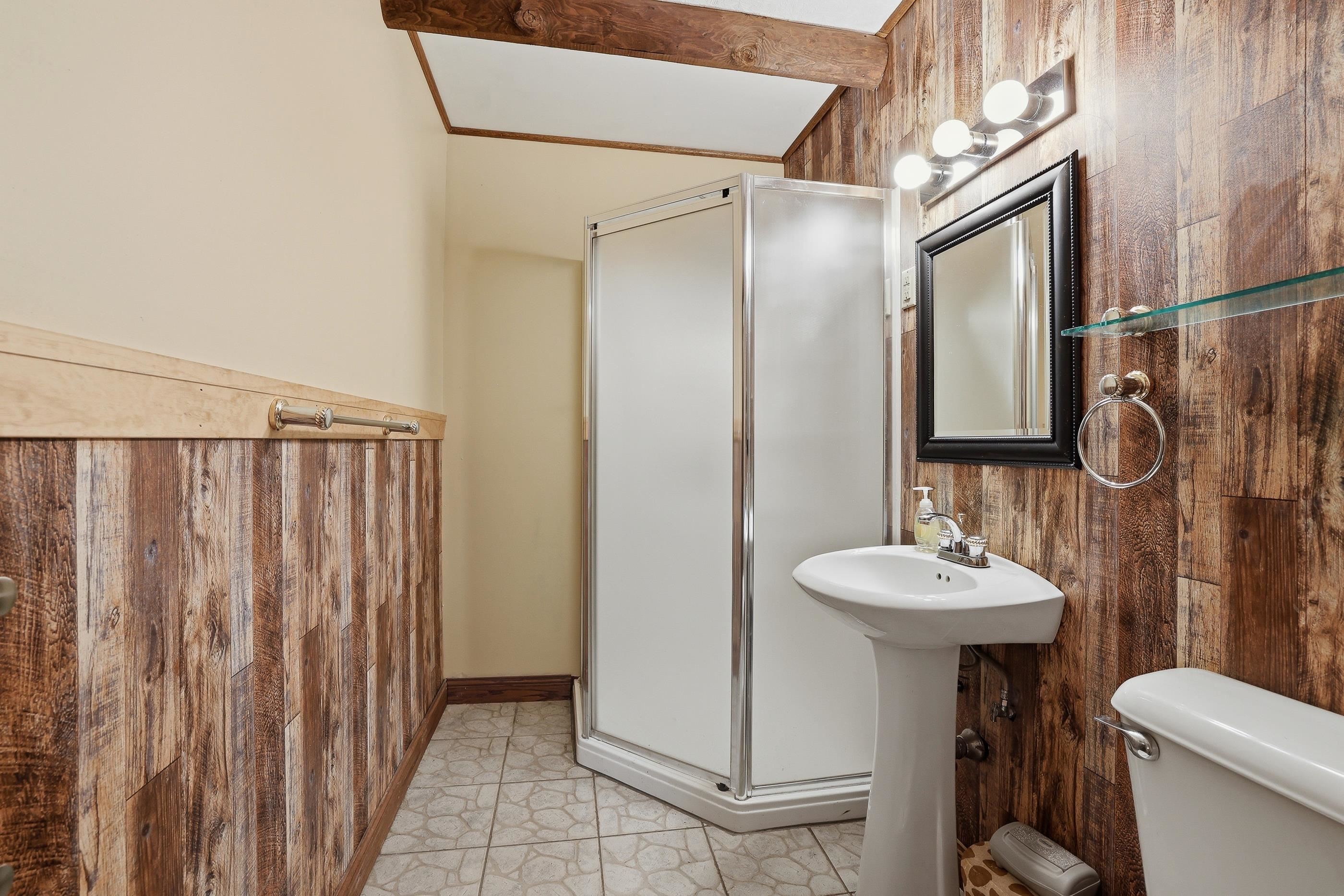 2924 LINDBERGH AVENUE, Stevens Point, Wisconsin 54481, 4 Bedrooms Bedrooms, ,2 BathroomsBathrooms,Residential,For Sale,2924 LINDBERGH AVENUE,22601048