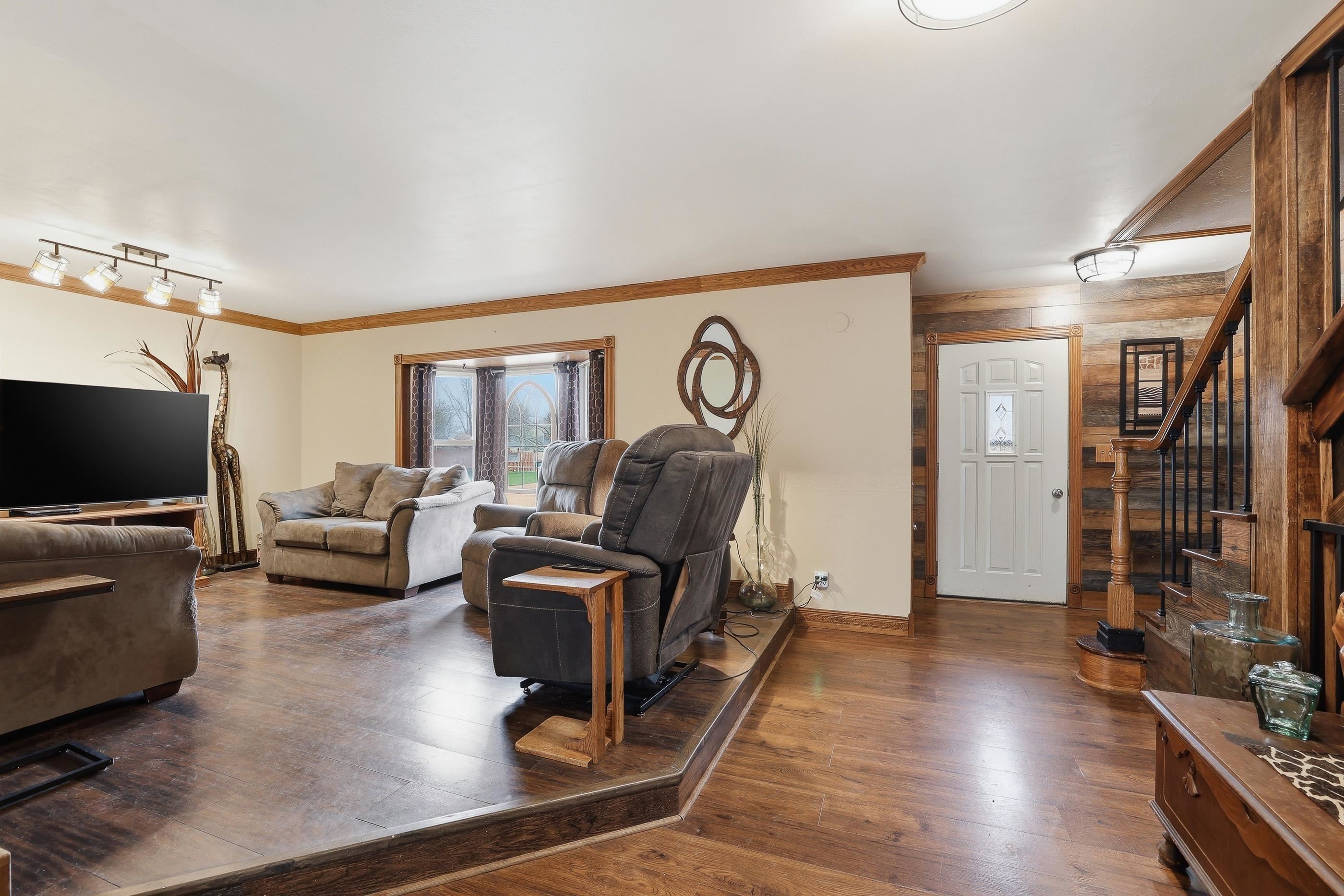 2924 LINDBERGH AVENUE, Stevens Point, Wisconsin 54481, 4 Bedrooms Bedrooms, ,2 BathroomsBathrooms,Residential,For Sale,2924 LINDBERGH AVENUE,22601048