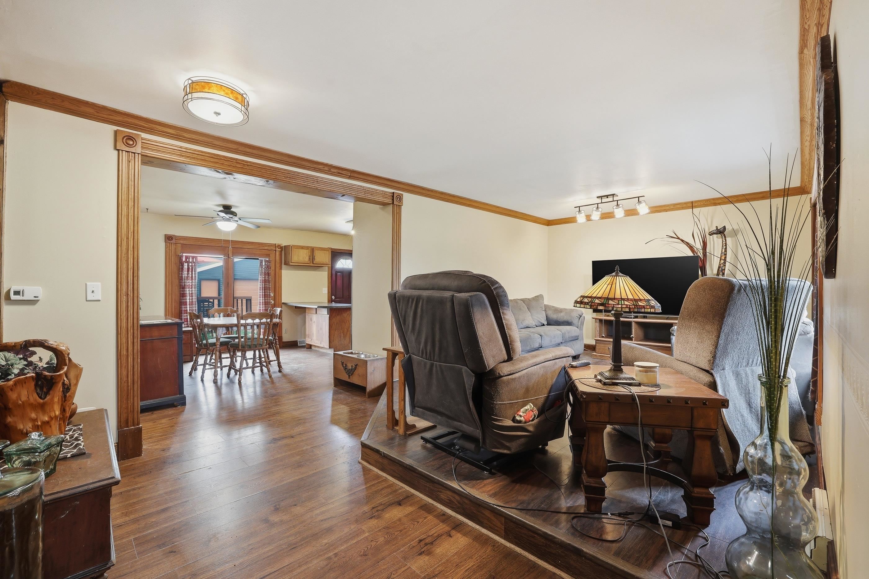 2924 LINDBERGH AVENUE, Stevens Point, Wisconsin 54481, 4 Bedrooms Bedrooms, ,2 BathroomsBathrooms,Residential,For Sale,2924 LINDBERGH AVENUE,22601048