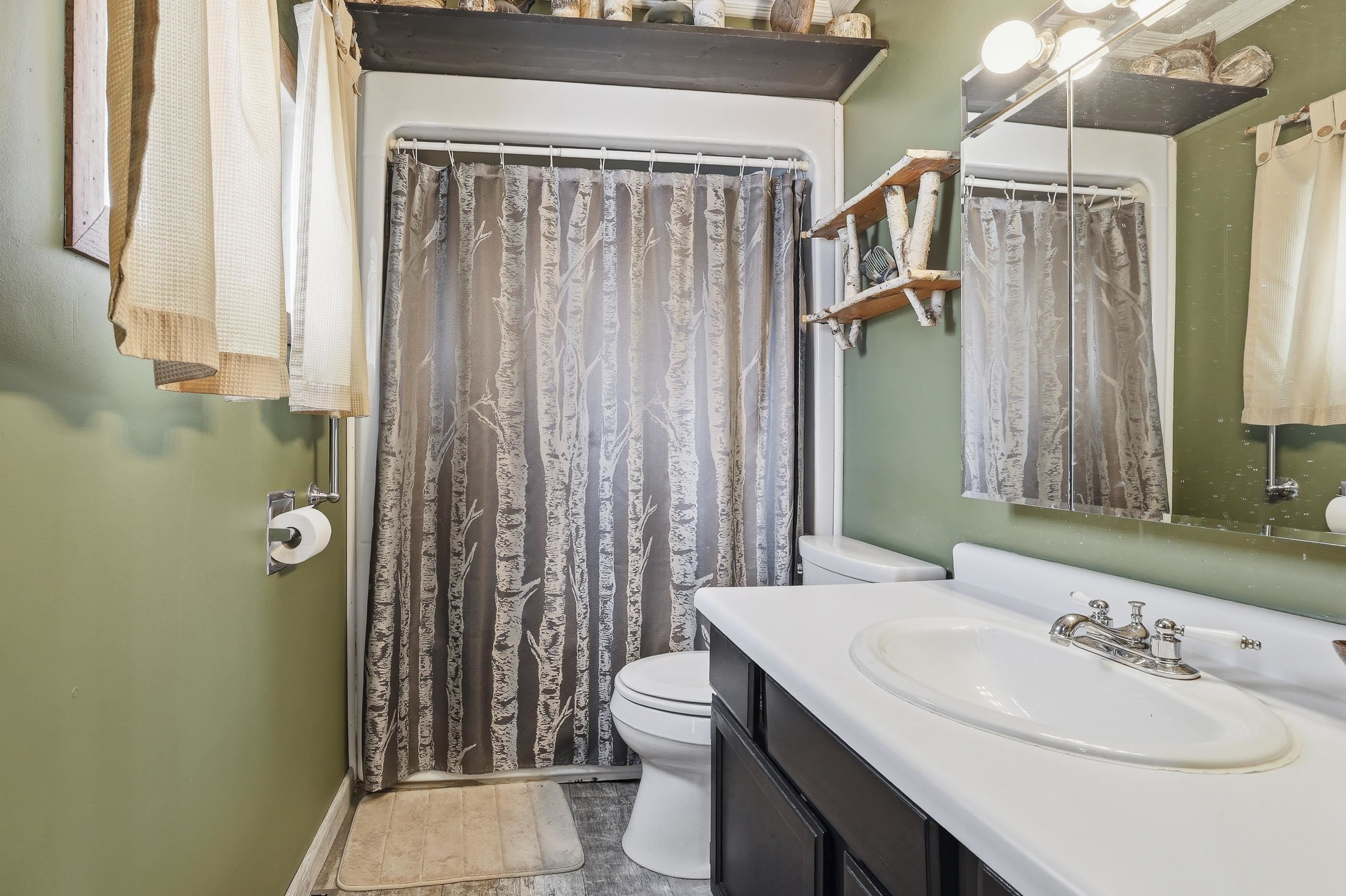 2924 LINDBERGH AVENUE, Stevens Point, Wisconsin 54481, 4 Bedrooms Bedrooms, ,2 BathroomsBathrooms,Residential,For Sale,2924 LINDBERGH AVENUE,22601048