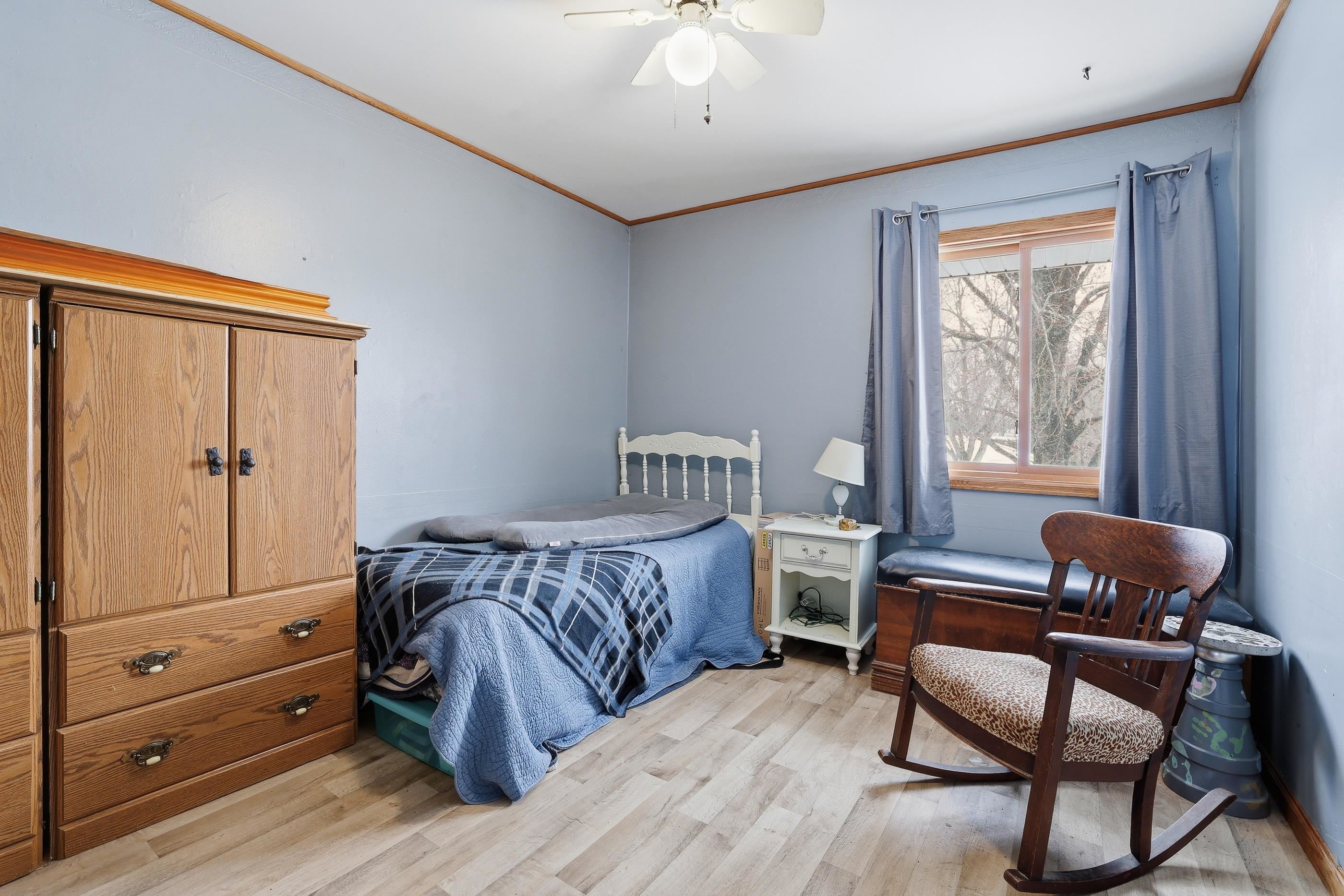 2924 LINDBERGH AVENUE, Stevens Point, Wisconsin 54481, 4 Bedrooms Bedrooms, ,2 BathroomsBathrooms,Residential,For Sale,2924 LINDBERGH AVENUE,22601048