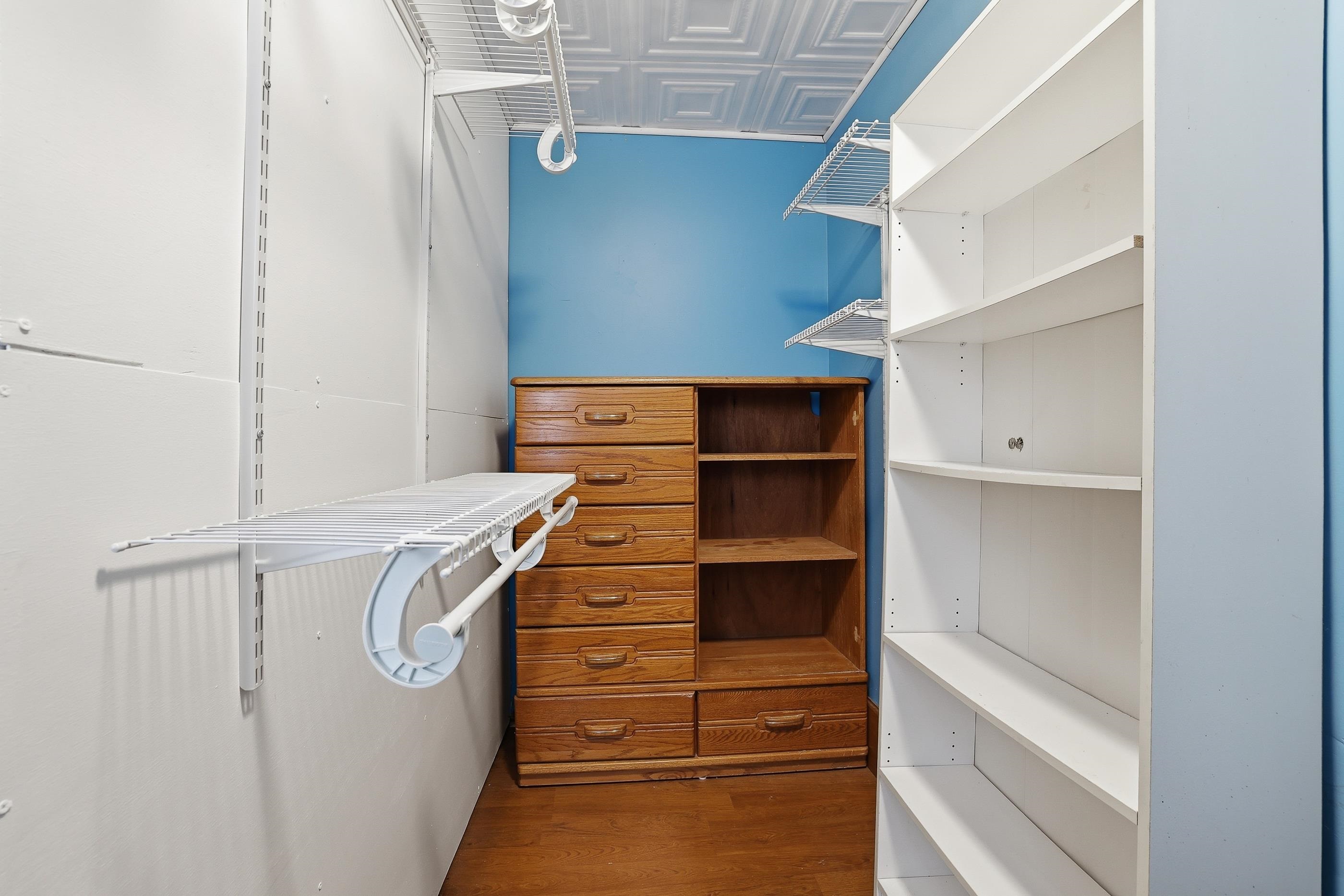 2924 LINDBERGH AVENUE, Stevens Point, Wisconsin 54481, 4 Bedrooms Bedrooms, ,2 BathroomsBathrooms,Residential,For Sale,2924 LINDBERGH AVENUE,22601048