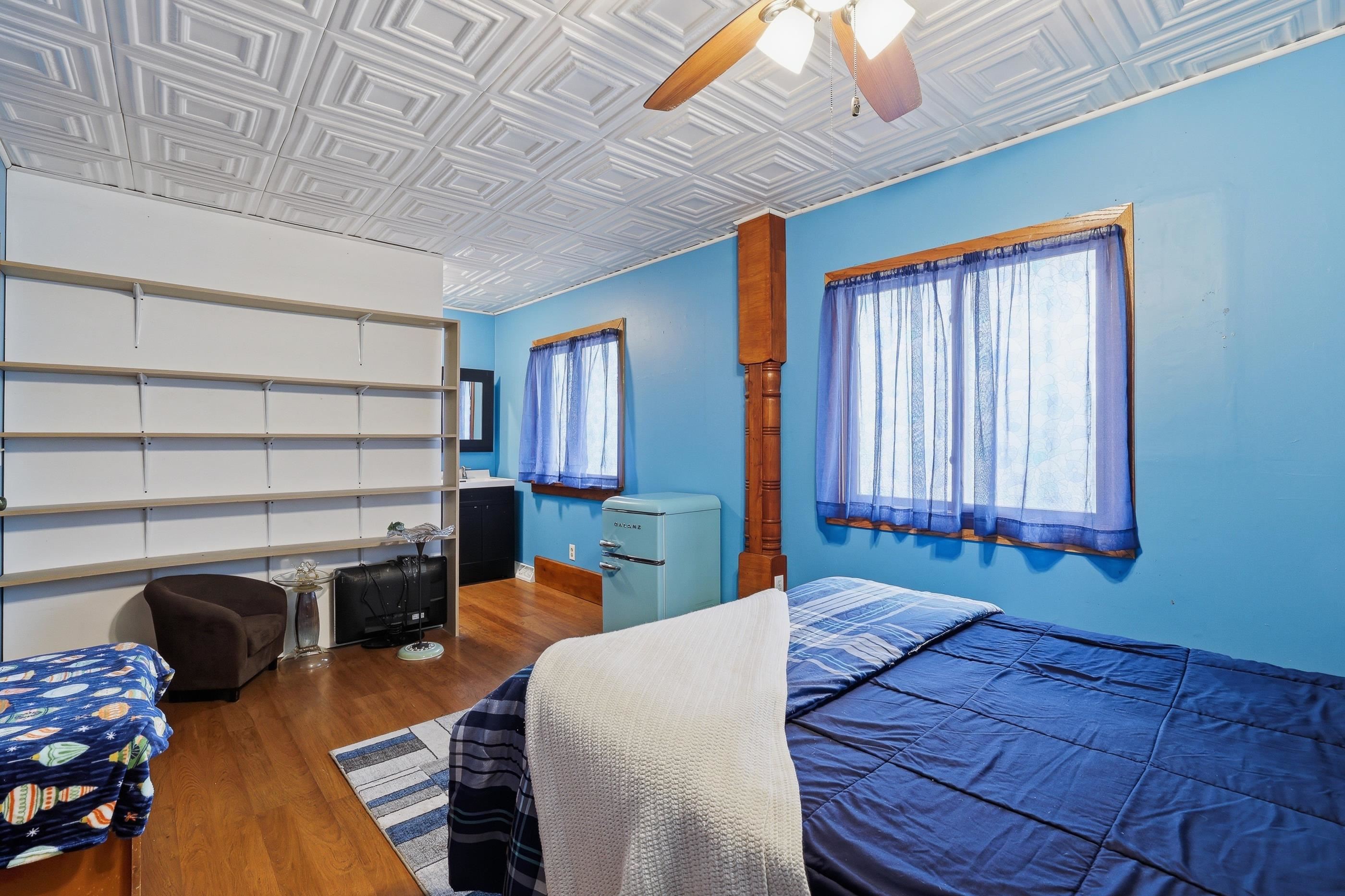 2924 LINDBERGH AVENUE, Stevens Point, Wisconsin 54481, 4 Bedrooms Bedrooms, ,2 BathroomsBathrooms,Residential,For Sale,2924 LINDBERGH AVENUE,22601048