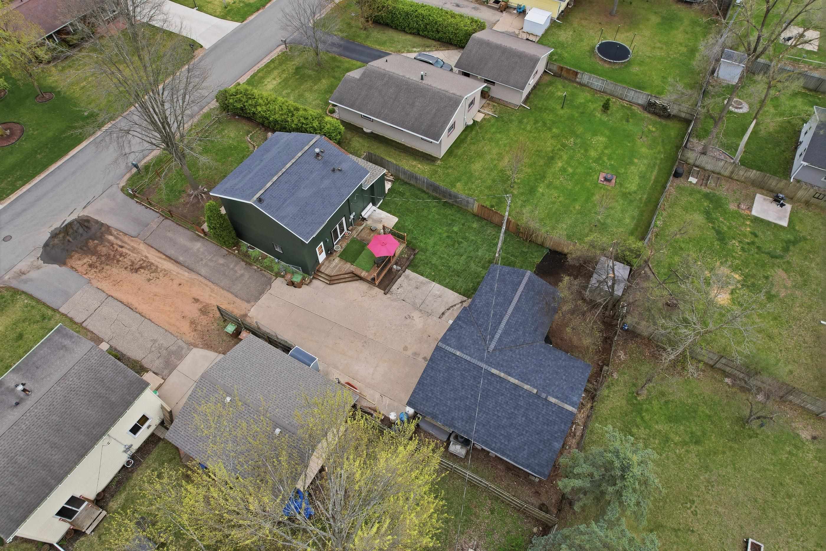 2924 LINDBERGH AVENUE, Stevens Point, Wisconsin 54481, 4 Bedrooms Bedrooms, ,2 BathroomsBathrooms,Residential,For Sale,2924 LINDBERGH AVENUE,22601048