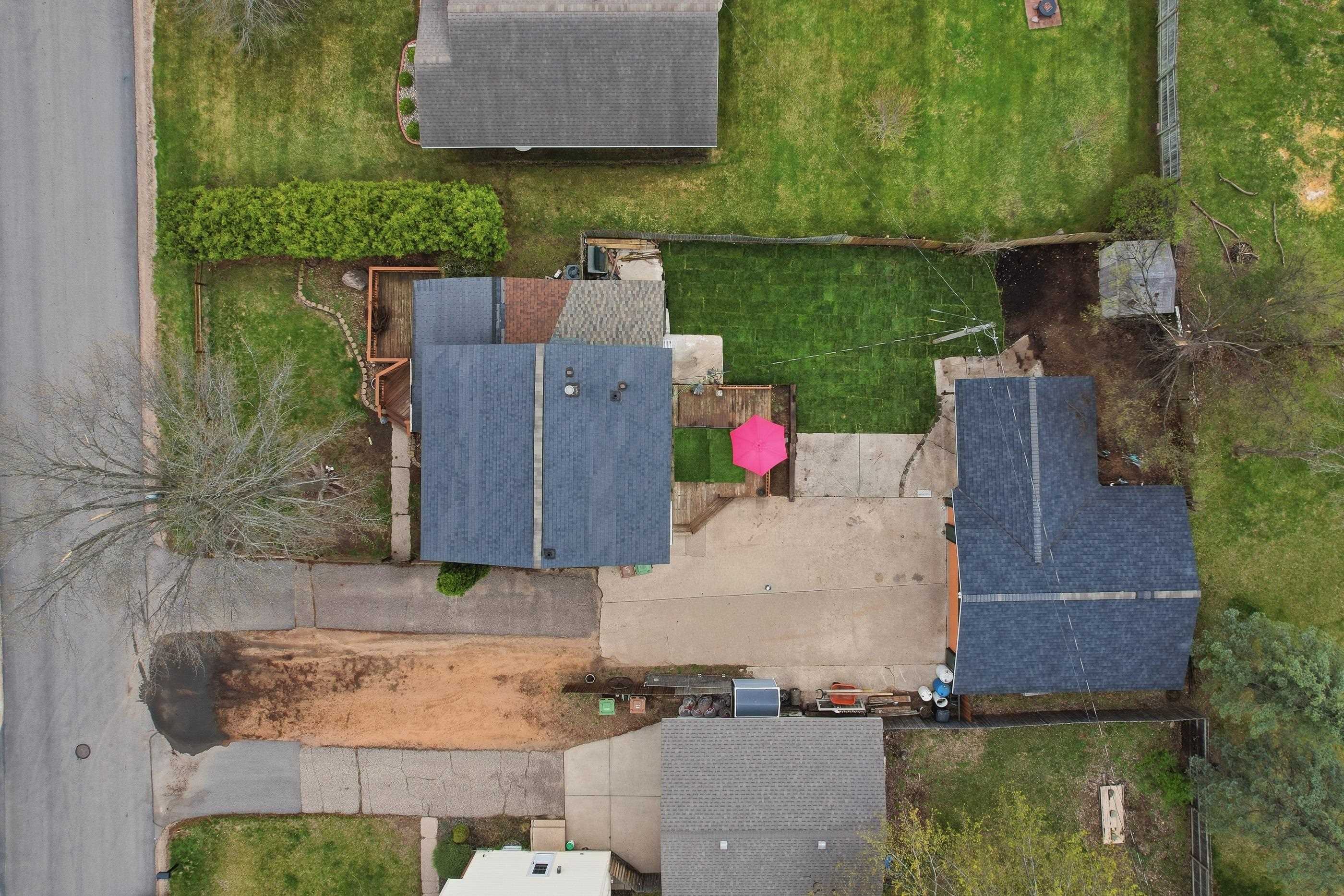 2924 LINDBERGH AVENUE, Stevens Point, Wisconsin 54481, 4 Bedrooms Bedrooms, ,2 BathroomsBathrooms,Residential,For Sale,2924 LINDBERGH AVENUE,22601048