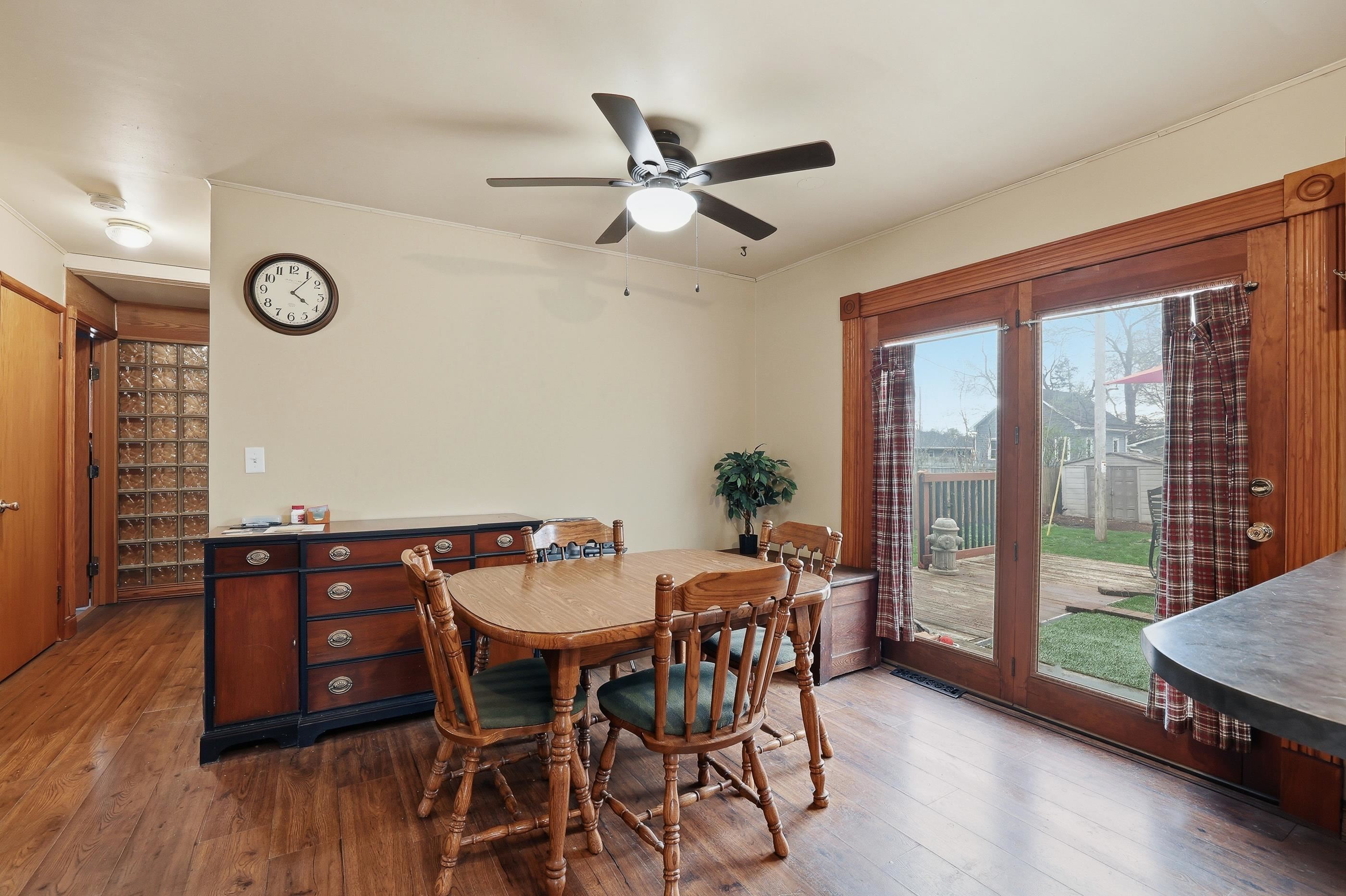 2924 LINDBERGH AVENUE, Stevens Point, Wisconsin 54481, 4 Bedrooms Bedrooms, ,2 BathroomsBathrooms,Residential,For Sale,2924 LINDBERGH AVENUE,22601048