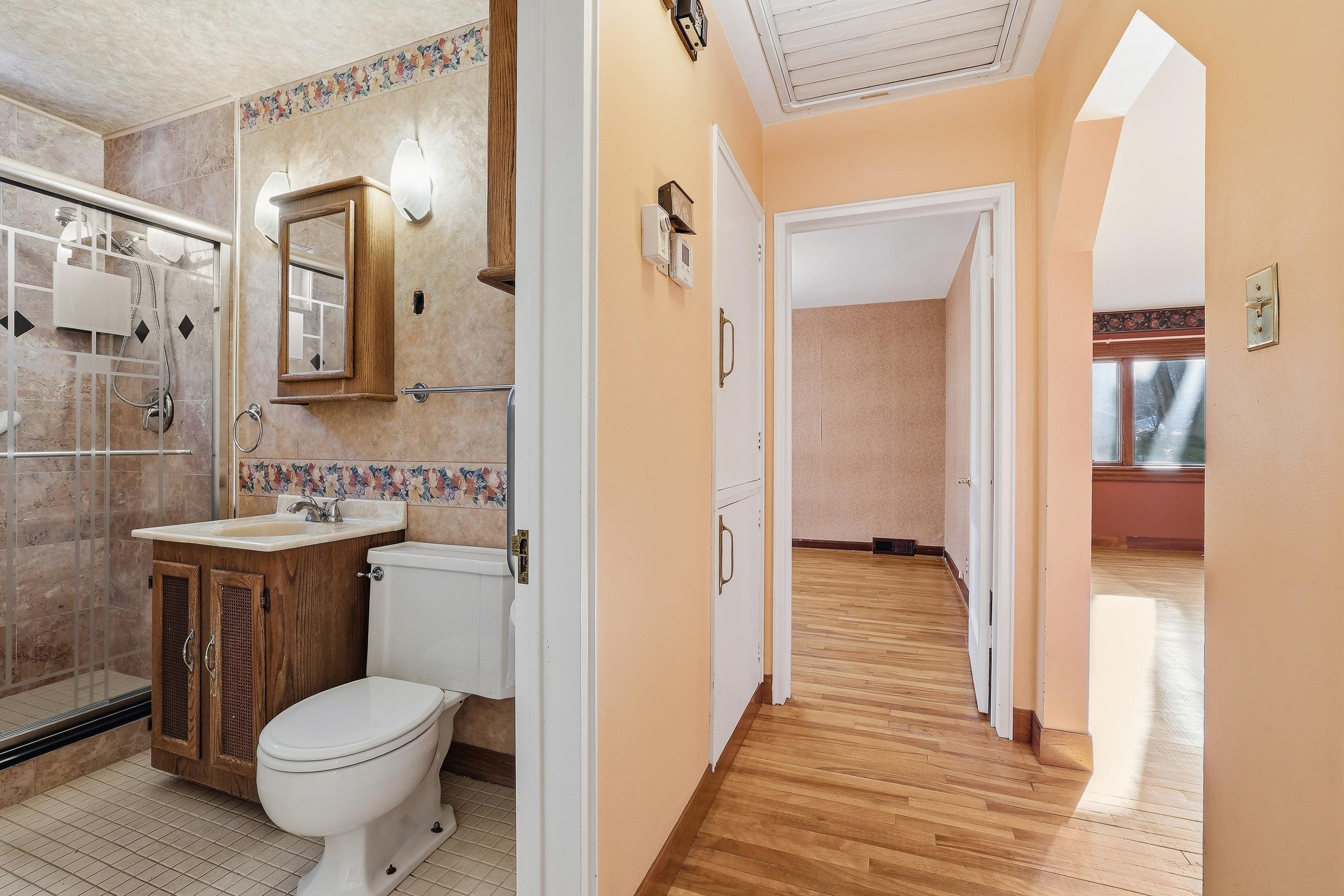 908 GREEN AVENUE, Stevens Point, Wisconsin 54481, 3 Bedrooms Bedrooms, ,1 BathroomBathrooms,Residential,For Sale,908 GREEN AVENUE,22601049