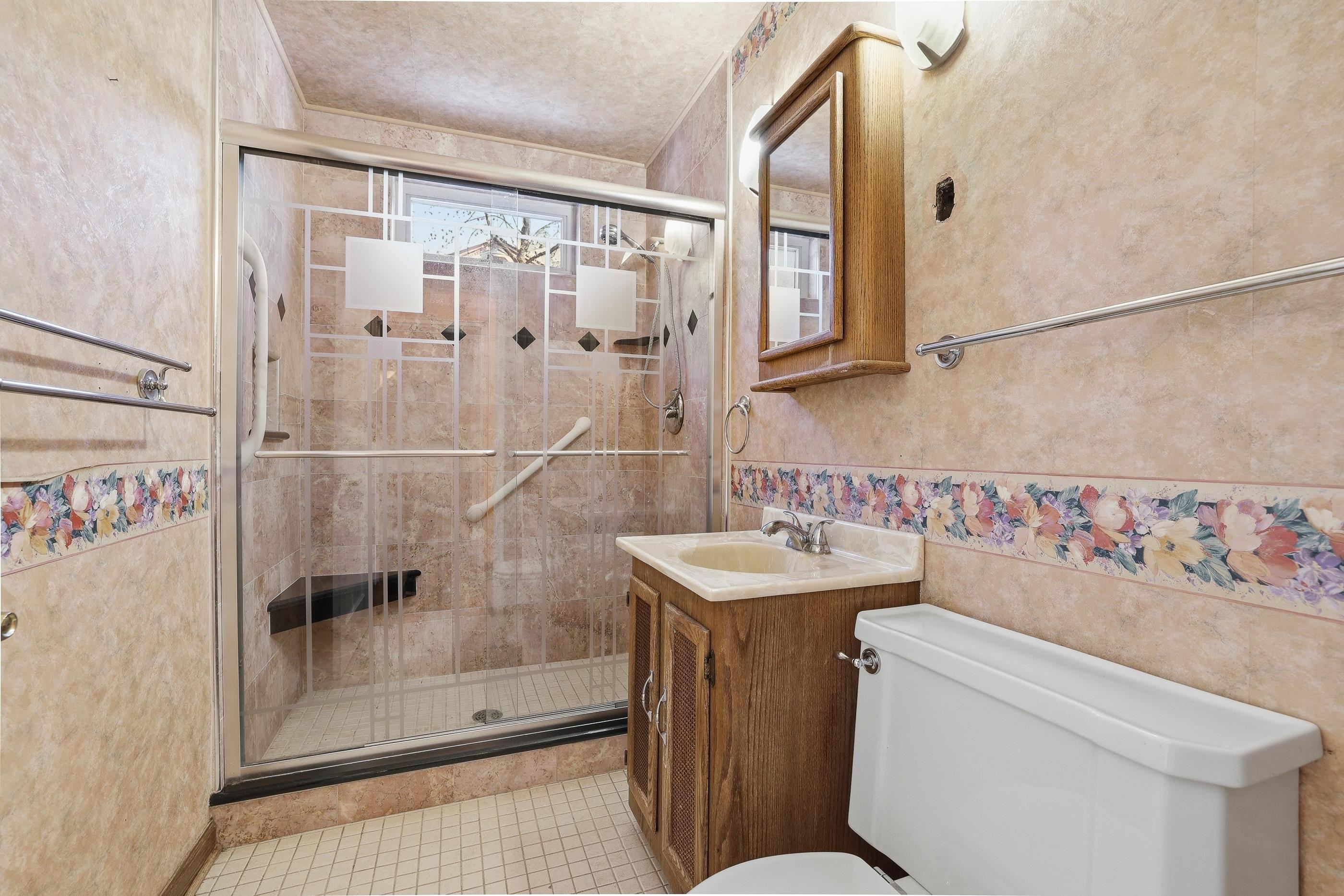 908 GREEN AVENUE, Stevens Point, Wisconsin 54481, 3 Bedrooms Bedrooms, ,1 BathroomBathrooms,Residential,For Sale,908 GREEN AVENUE,22601049