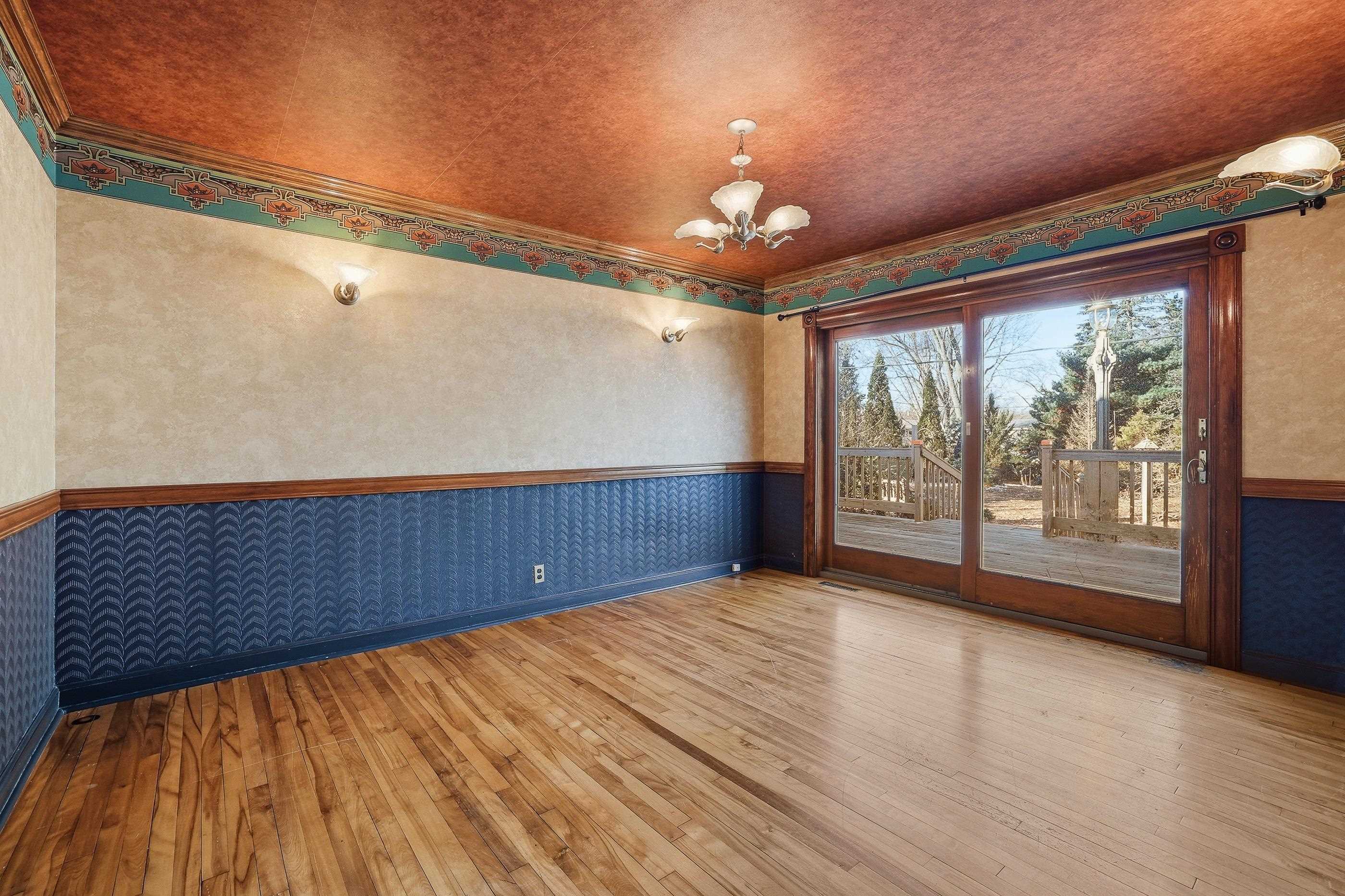 908 GREEN AVENUE, Stevens Point, Wisconsin 54481, 3 Bedrooms Bedrooms, ,1 BathroomBathrooms,Residential,For Sale,908 GREEN AVENUE,22601049