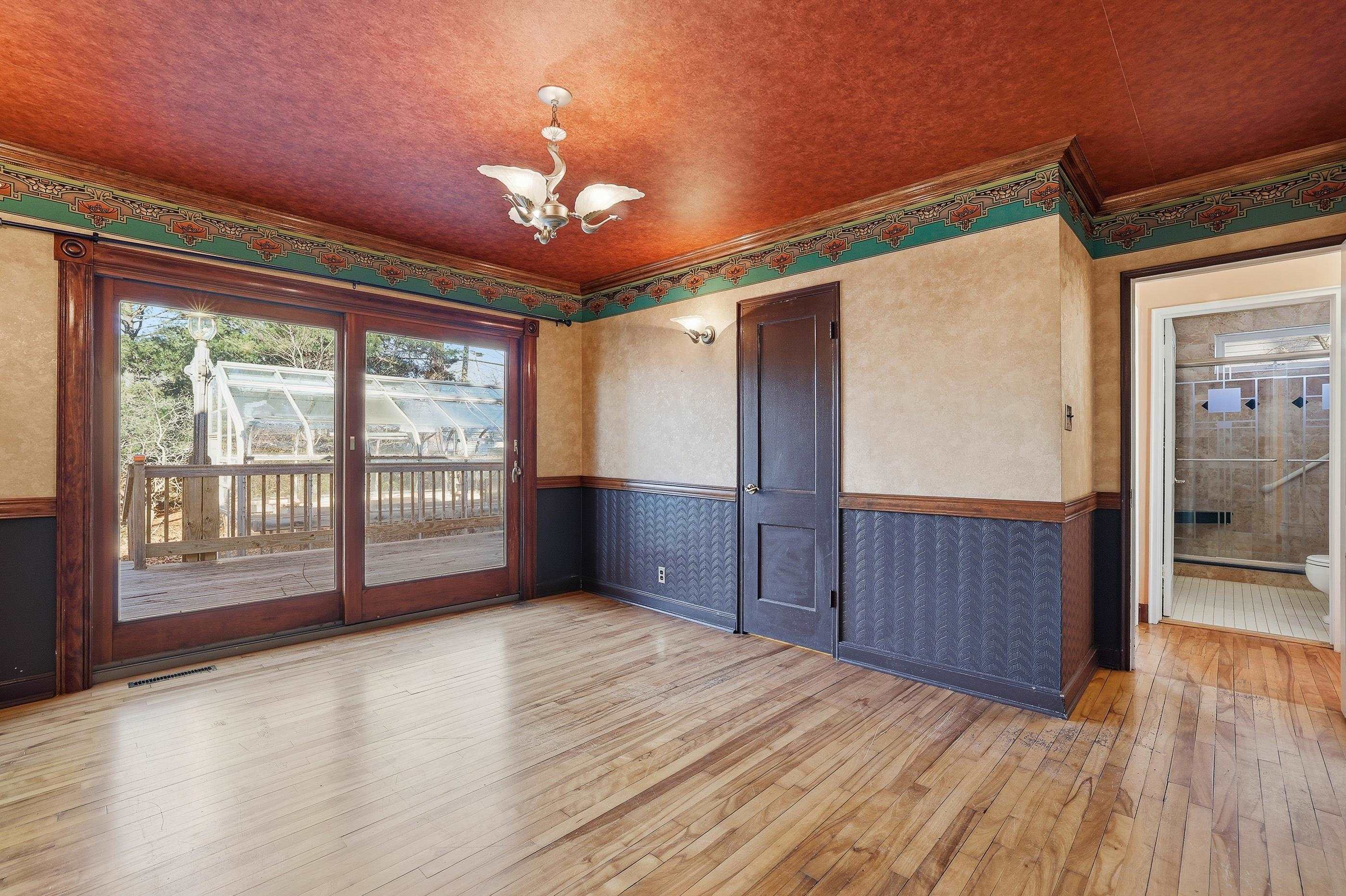 908 GREEN AVENUE, Stevens Point, Wisconsin 54481, 3 Bedrooms Bedrooms, ,1 BathroomBathrooms,Residential,For Sale,908 GREEN AVENUE,22601049
