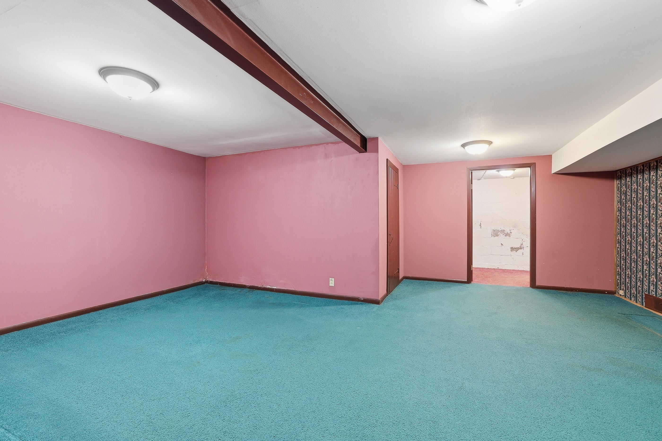 908 GREEN AVENUE, Stevens Point, Wisconsin 54481, 3 Bedrooms Bedrooms, ,1 BathroomBathrooms,Residential,For Sale,908 GREEN AVENUE,22601049