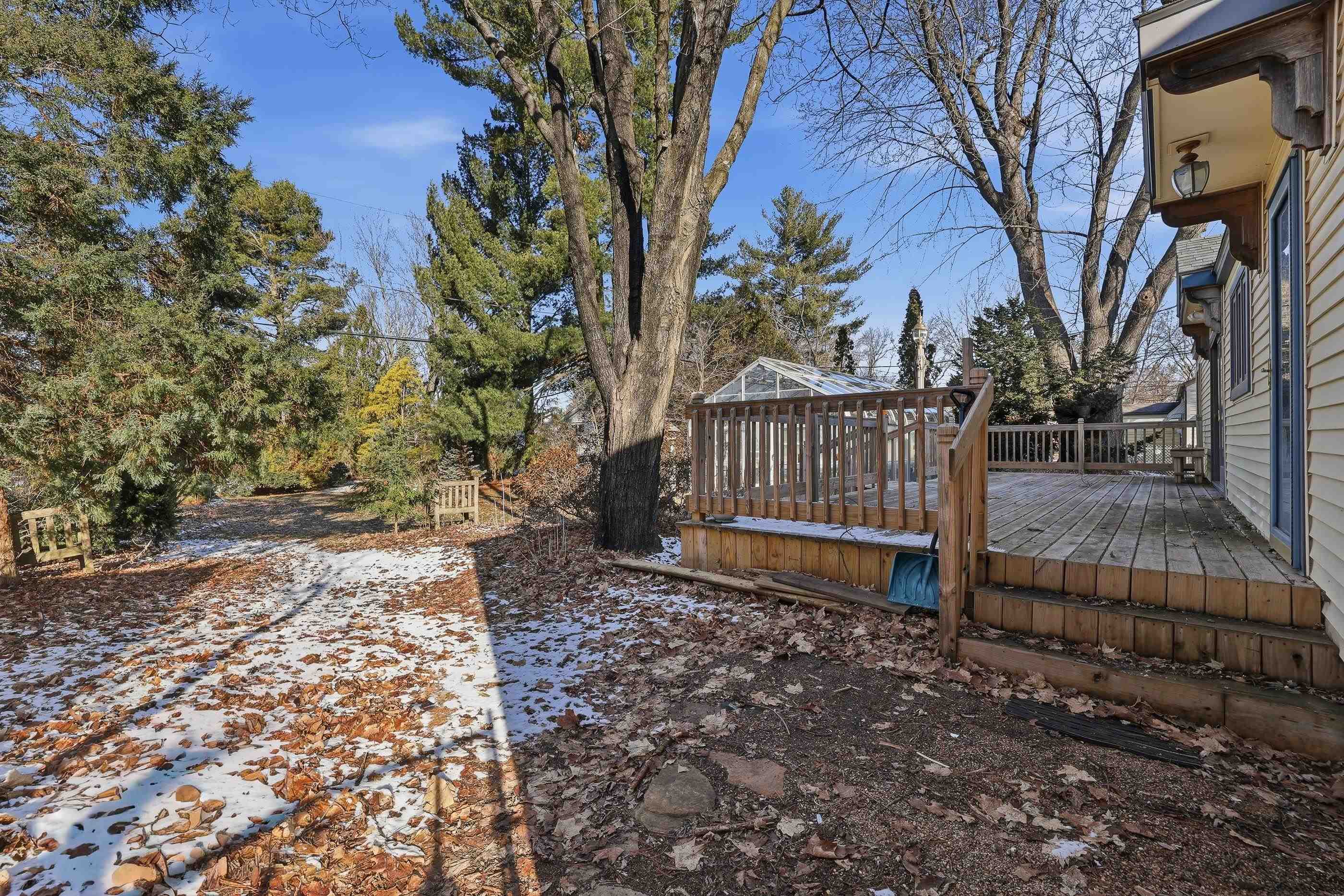 908 GREEN AVENUE, Stevens Point, Wisconsin 54481, 3 Bedrooms Bedrooms, ,1 BathroomBathrooms,Residential,For Sale,908 GREEN AVENUE,22601049